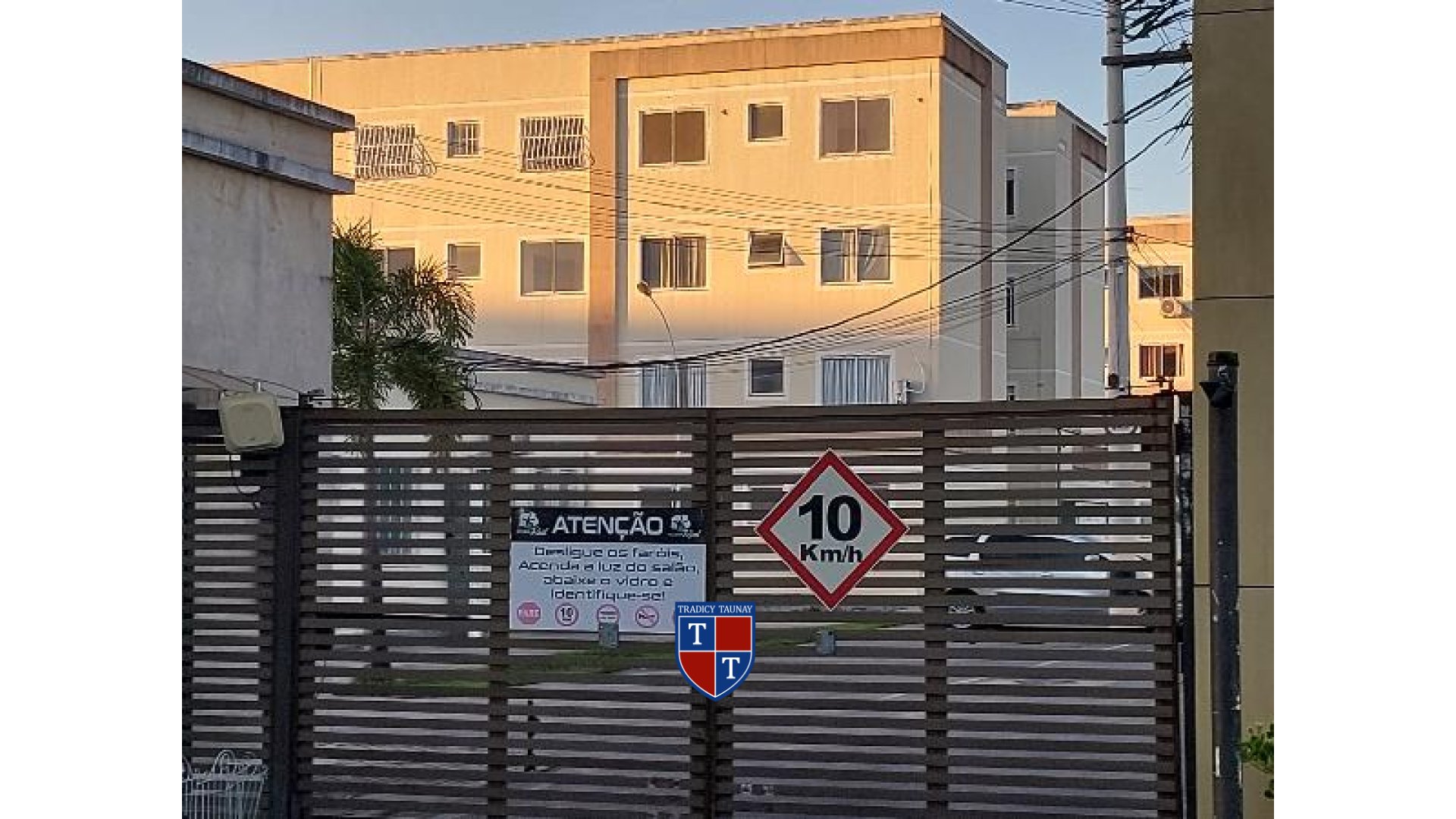 Foto 1 de APARTAMENTO em BELA VISTA - Imóvel Retomado Caixa