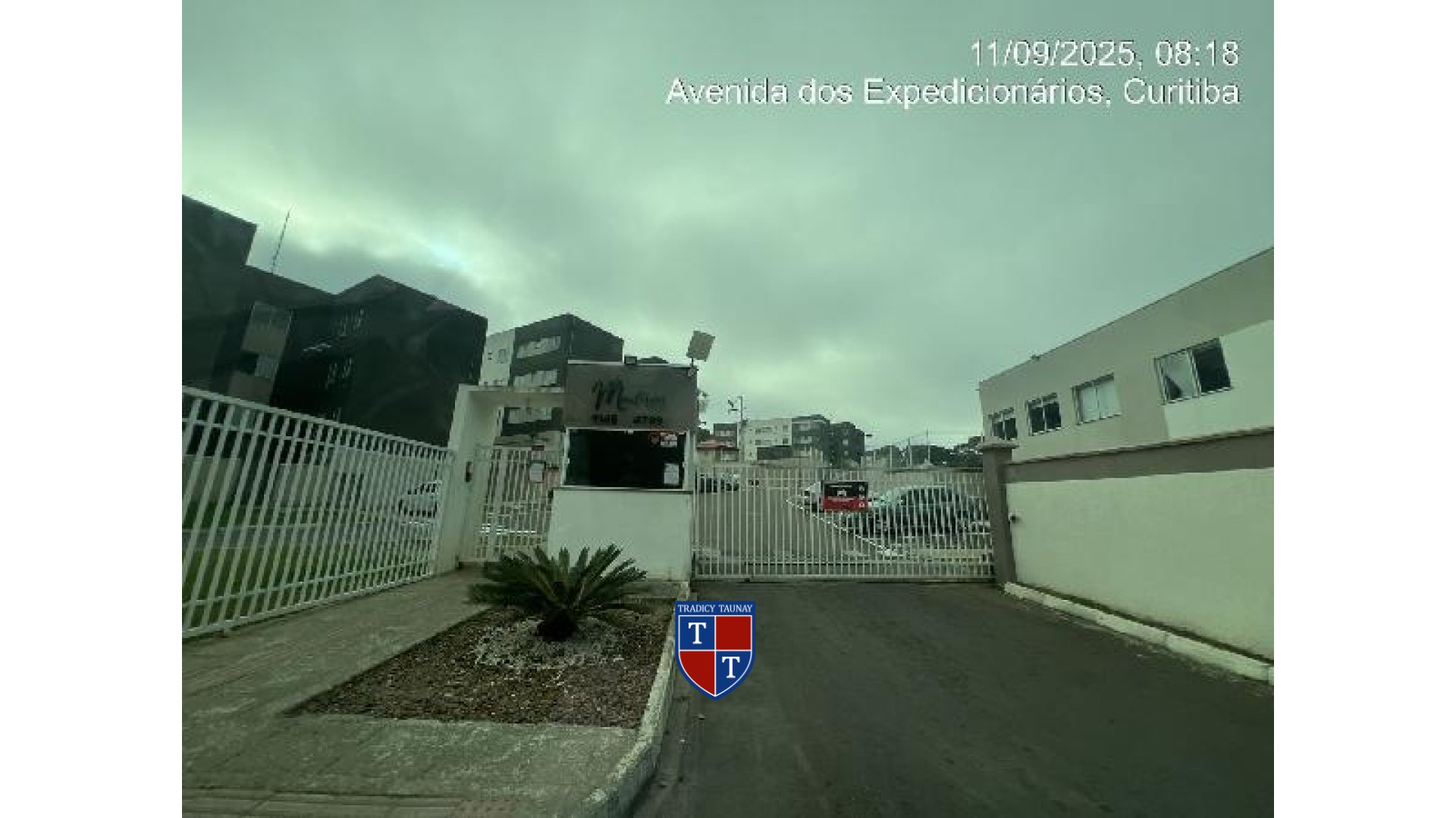 Foto 1 de APARTAMENTO em BOM JESUS - Imóvel Retomado Caixa