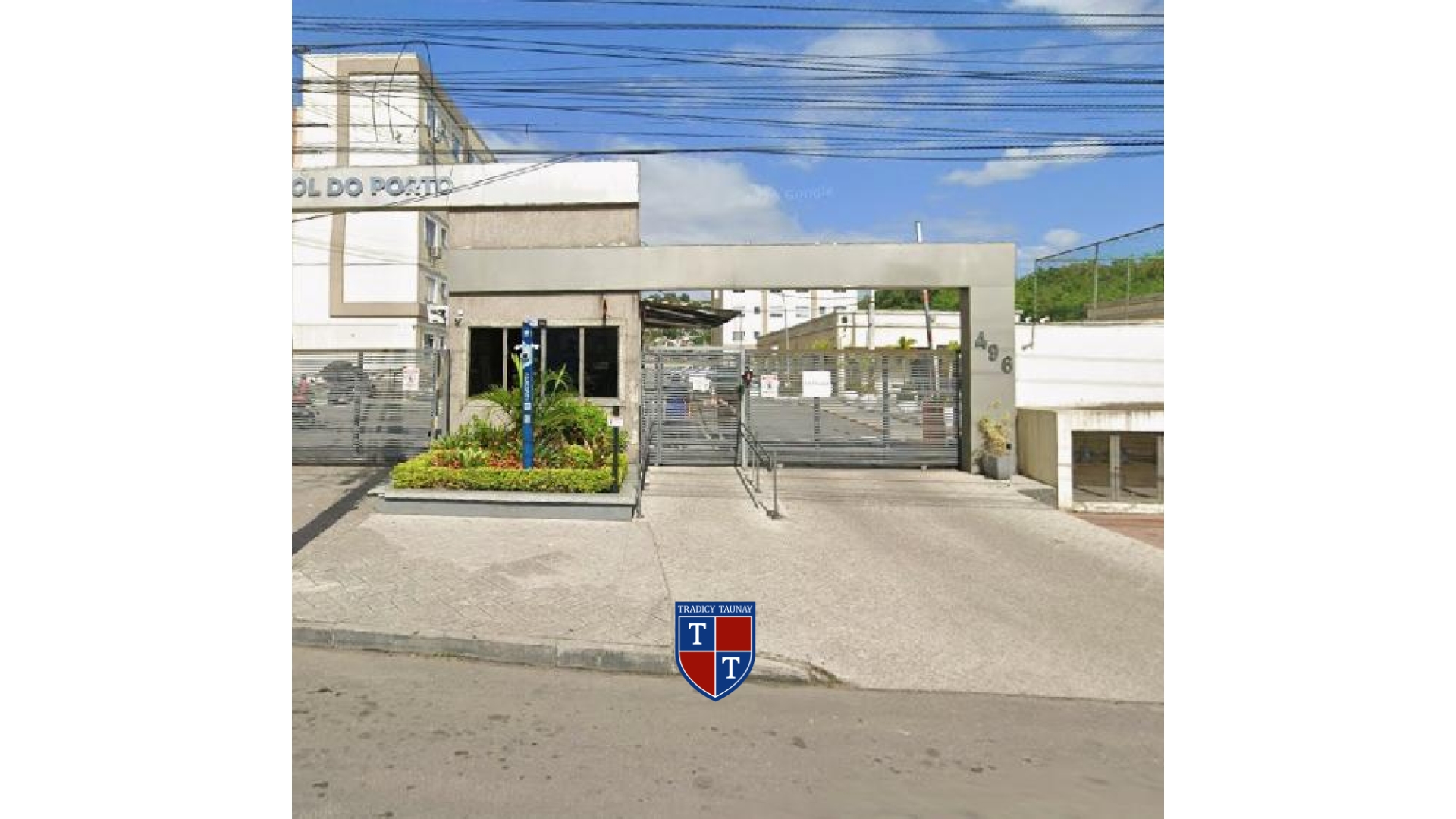Foto 1 de APARTAMENTO em VILA LAGE, SAO GONCALO/RJ - Imóvel Retomado CAIXA Ref 8787705444965