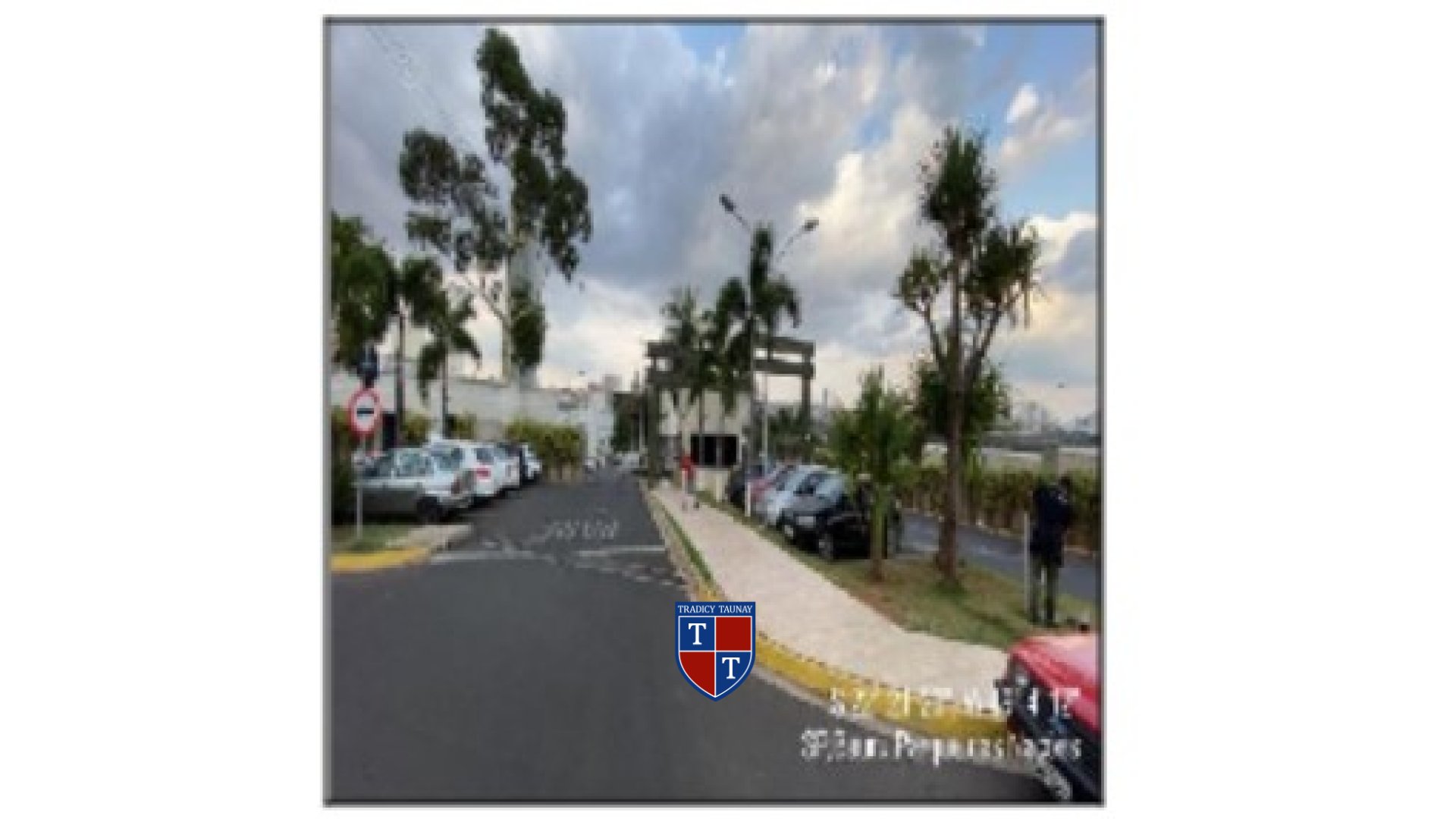 Foto 1 de APARTAMENTO em PARQUE DAS NACOES - Imóvel Retomado Caixa