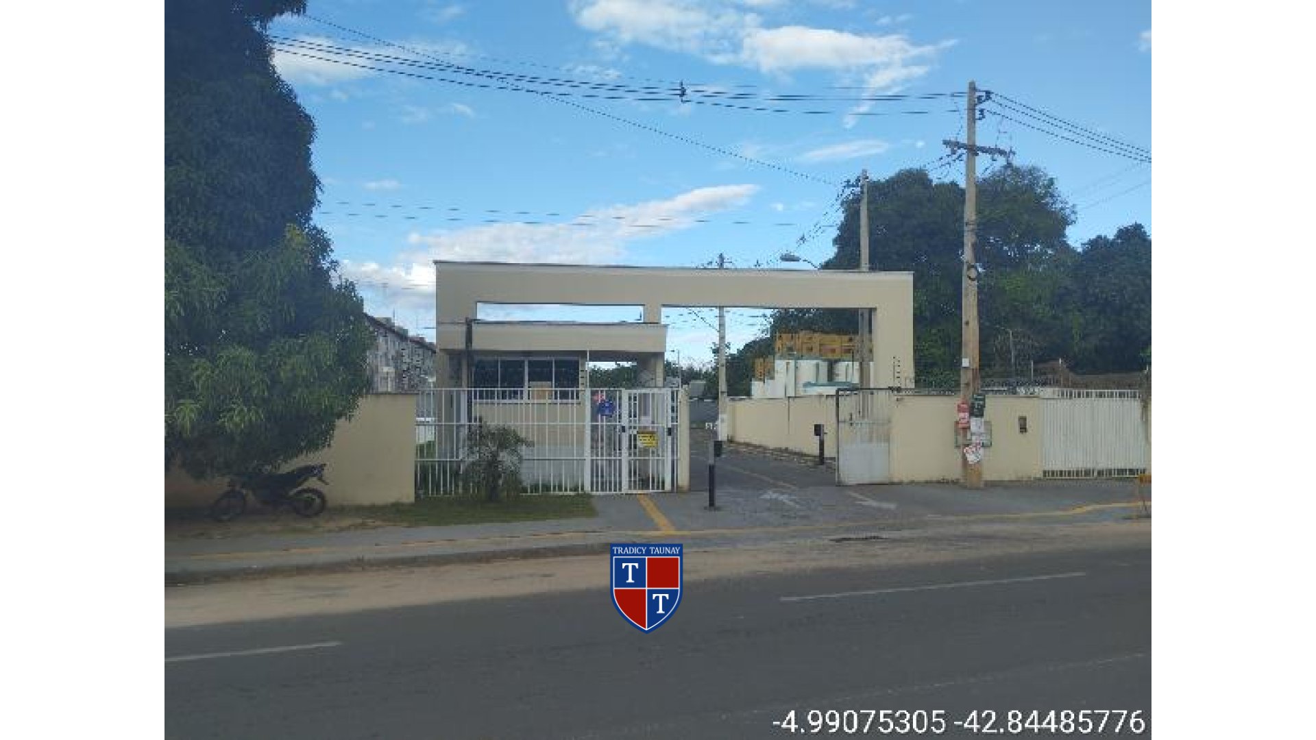 Foto 1 de APARTAMENTO em SANTA MARIA - Imóvel Retomado Caixa