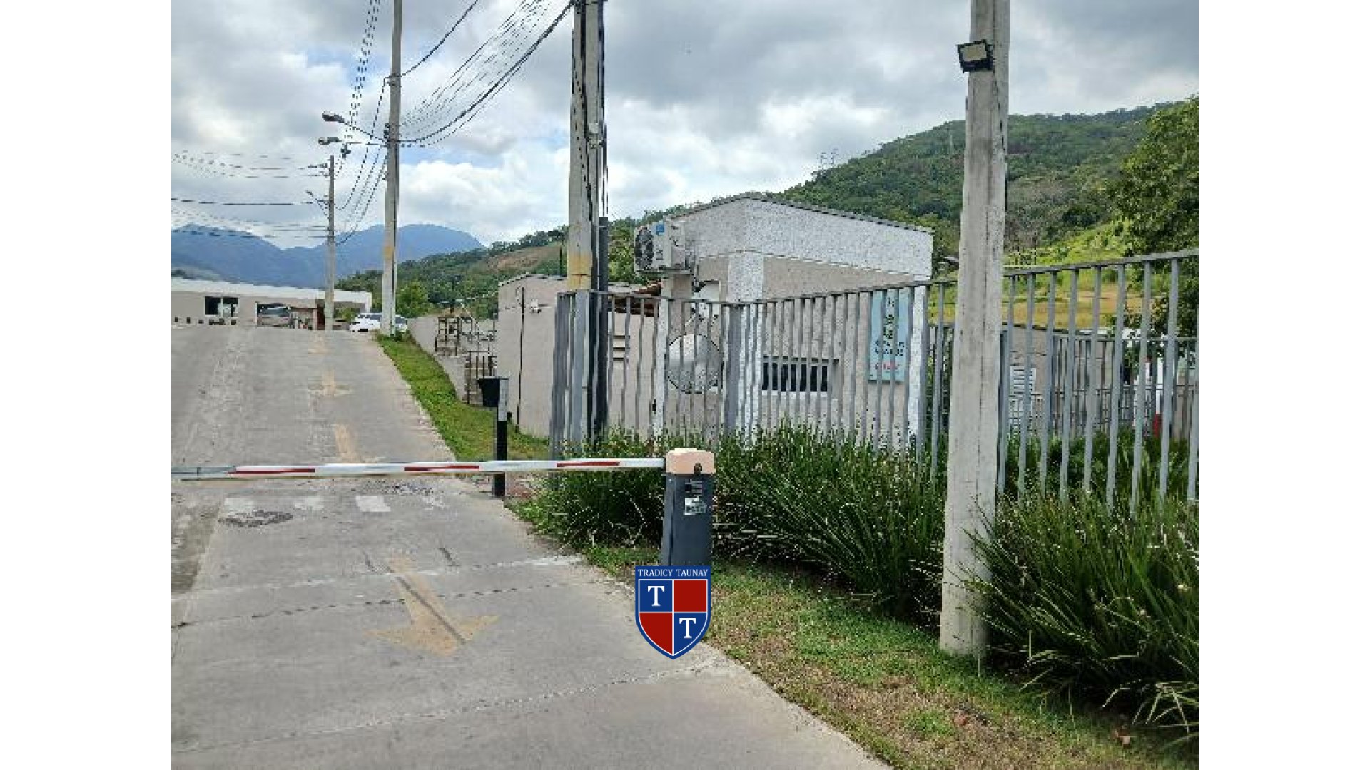 Foto 1 de APARTAMENTO em CAMPO GRANDE - Imóvel Retomado Caixa