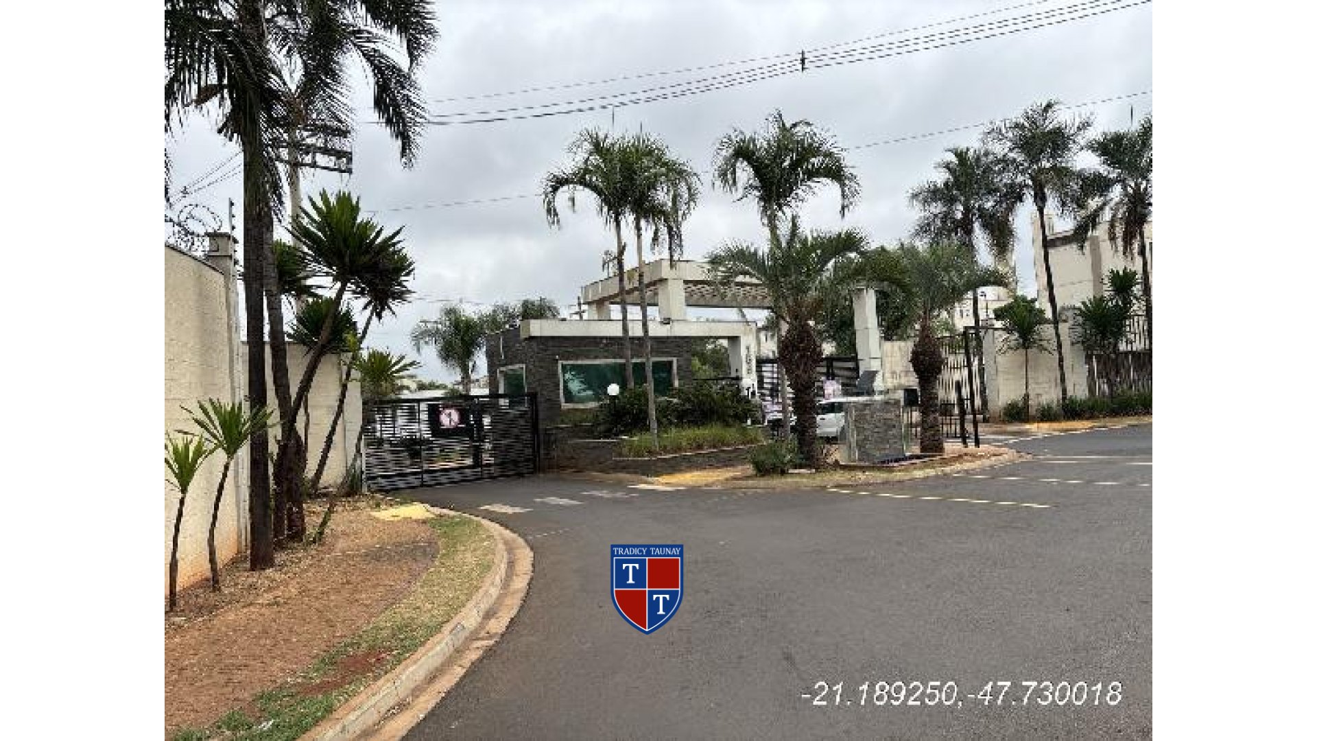 Foto 1 de APARTAMENTO em RESERVA REAL - Imóvel Retomado Caixa