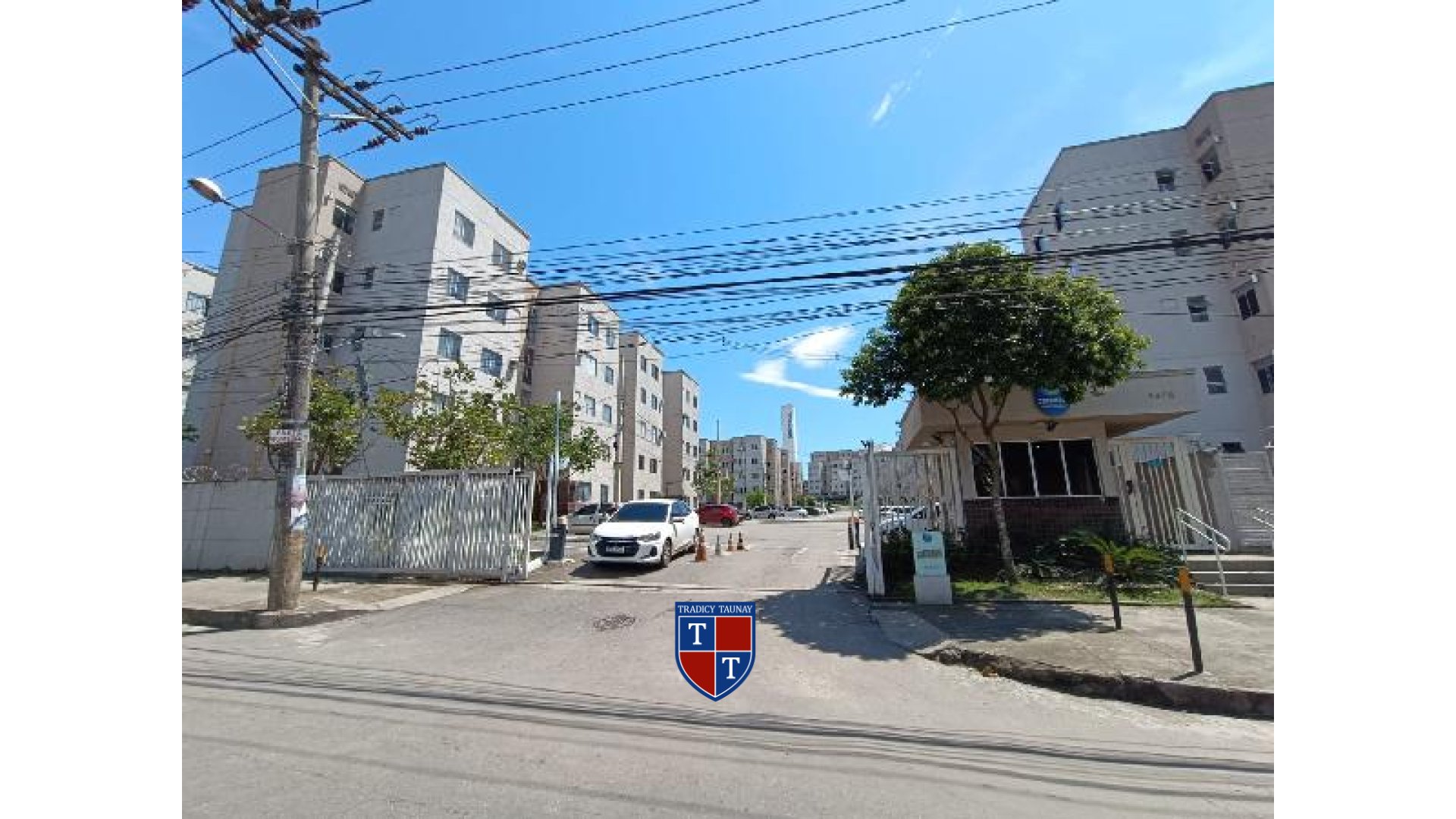 Foto 1 de APARTAMENTO em CERAMICA - Imóvel Retomado Caixa