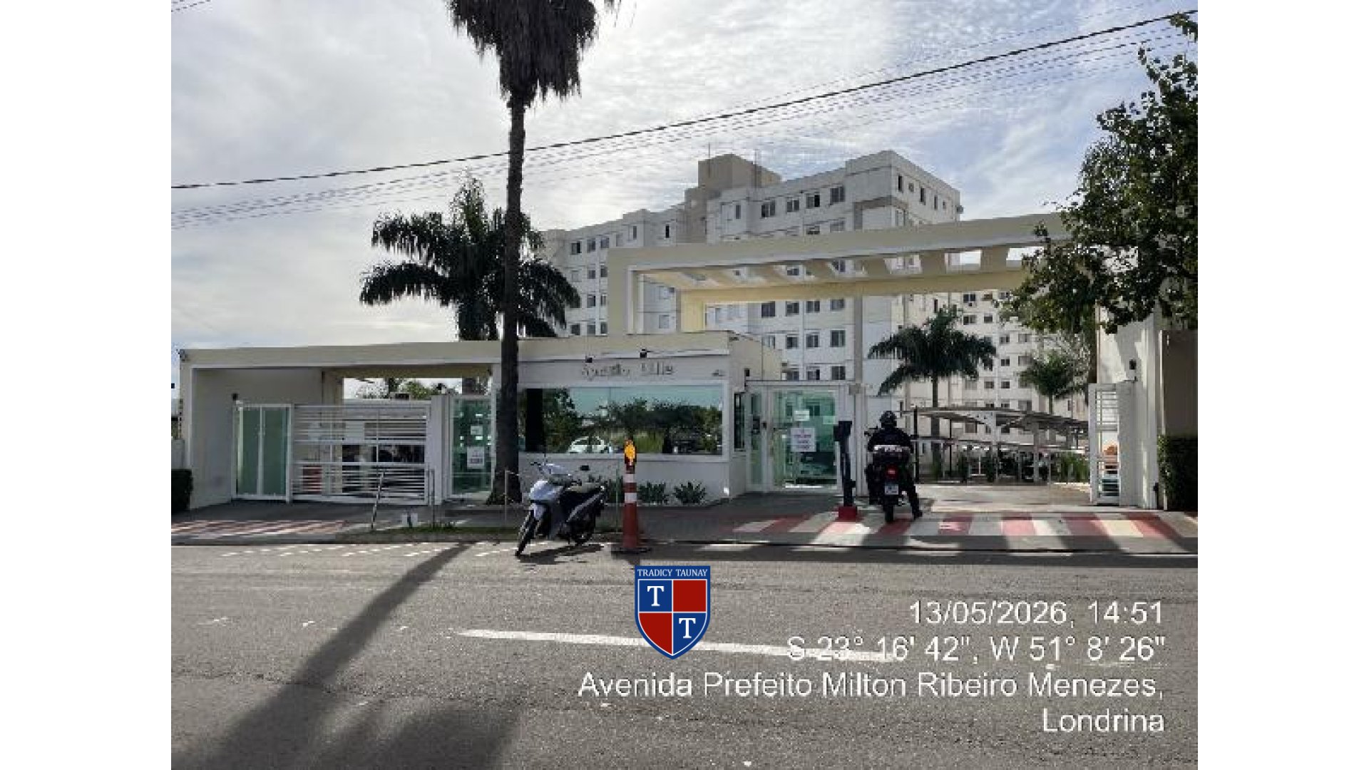 Foto 1 de APARTAMENTO em CONJUNTO HABITACIONAL DOUTOR FARID LIBOS - Imóvel Retomado Caixa