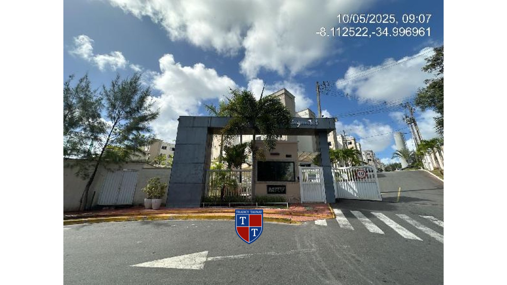 Foto 1 de APARTAMENTO em SANTANA - Imóvel Retomado Caixa