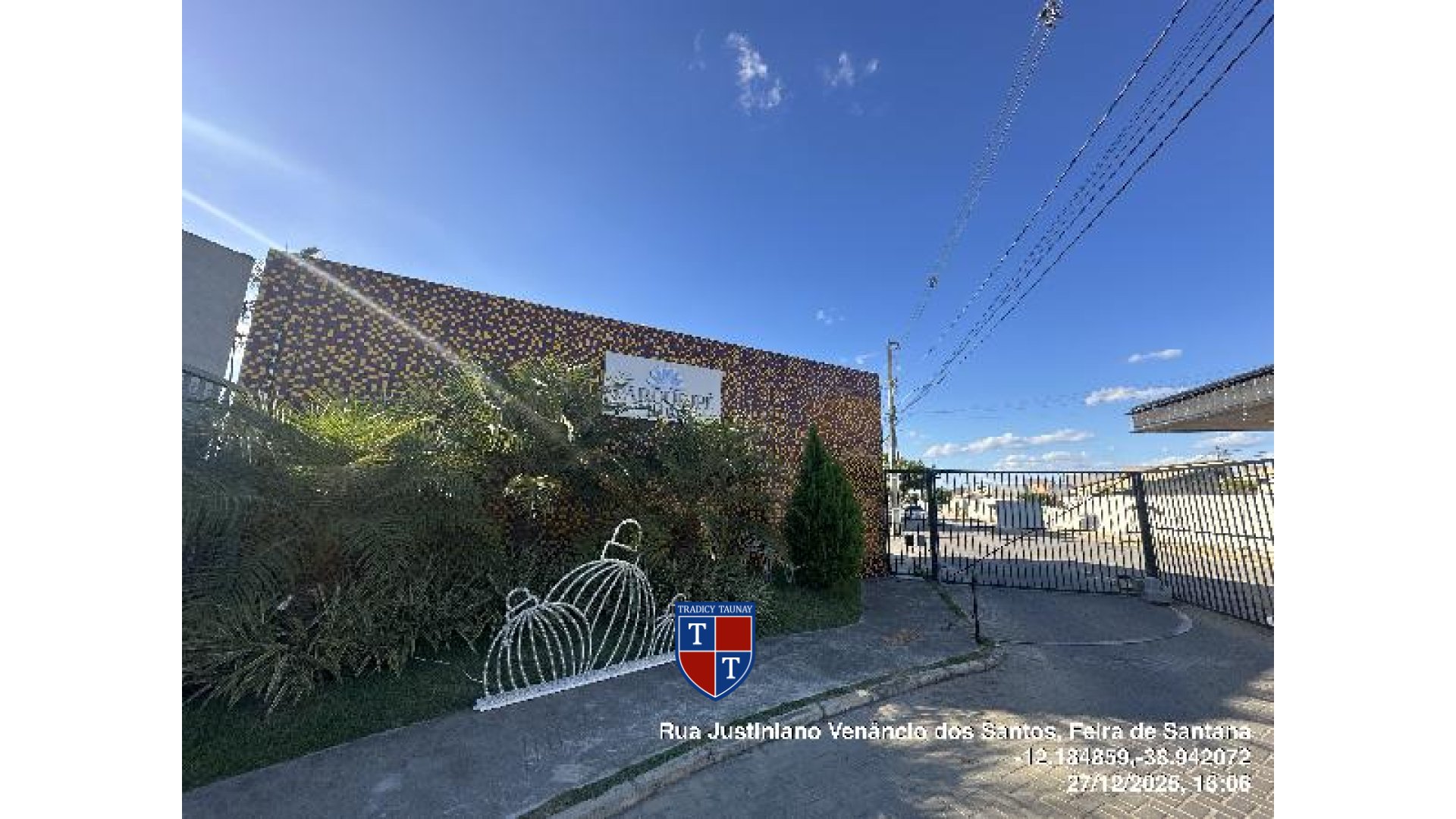 Foto 1 de CASA em PAPAGAIO - Imóvel Retomado Caixa