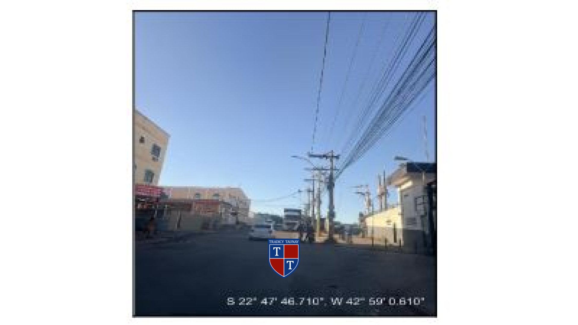Foto 1 de APARTAMENTO em JARDIM CATARINA - Imóvel Retomado Caixa