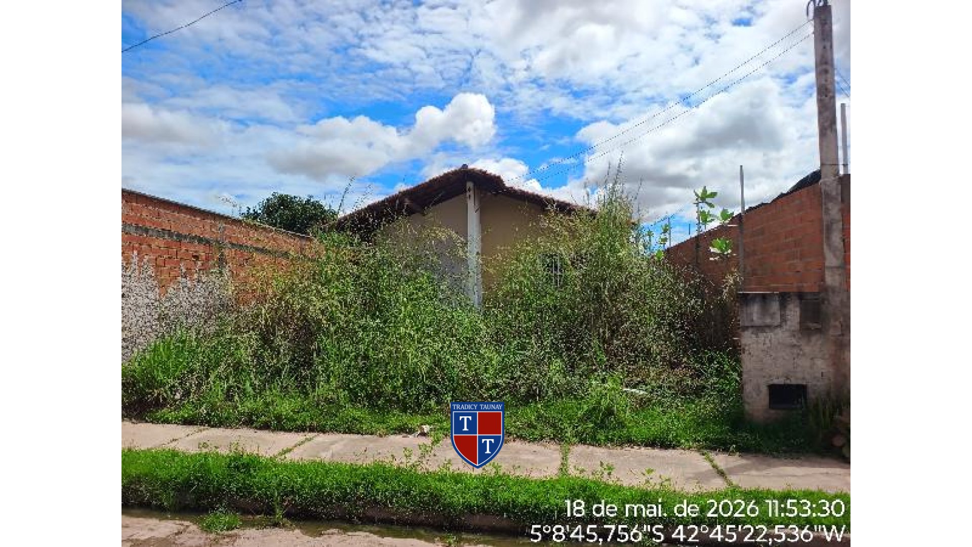 Foto 1 de CASA em SAO LOURENCO - Imóvel Retomado Caixa