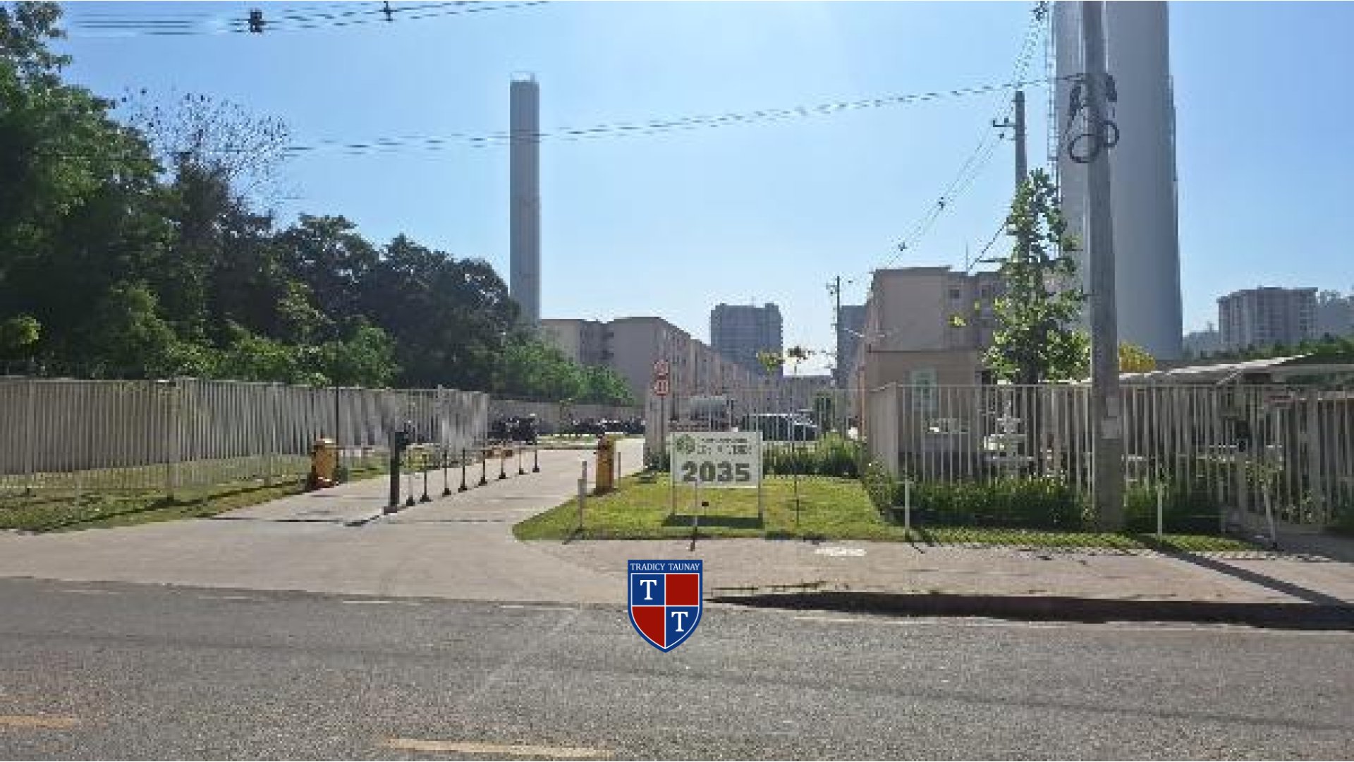 APARTAMENTO em ITANHANGA