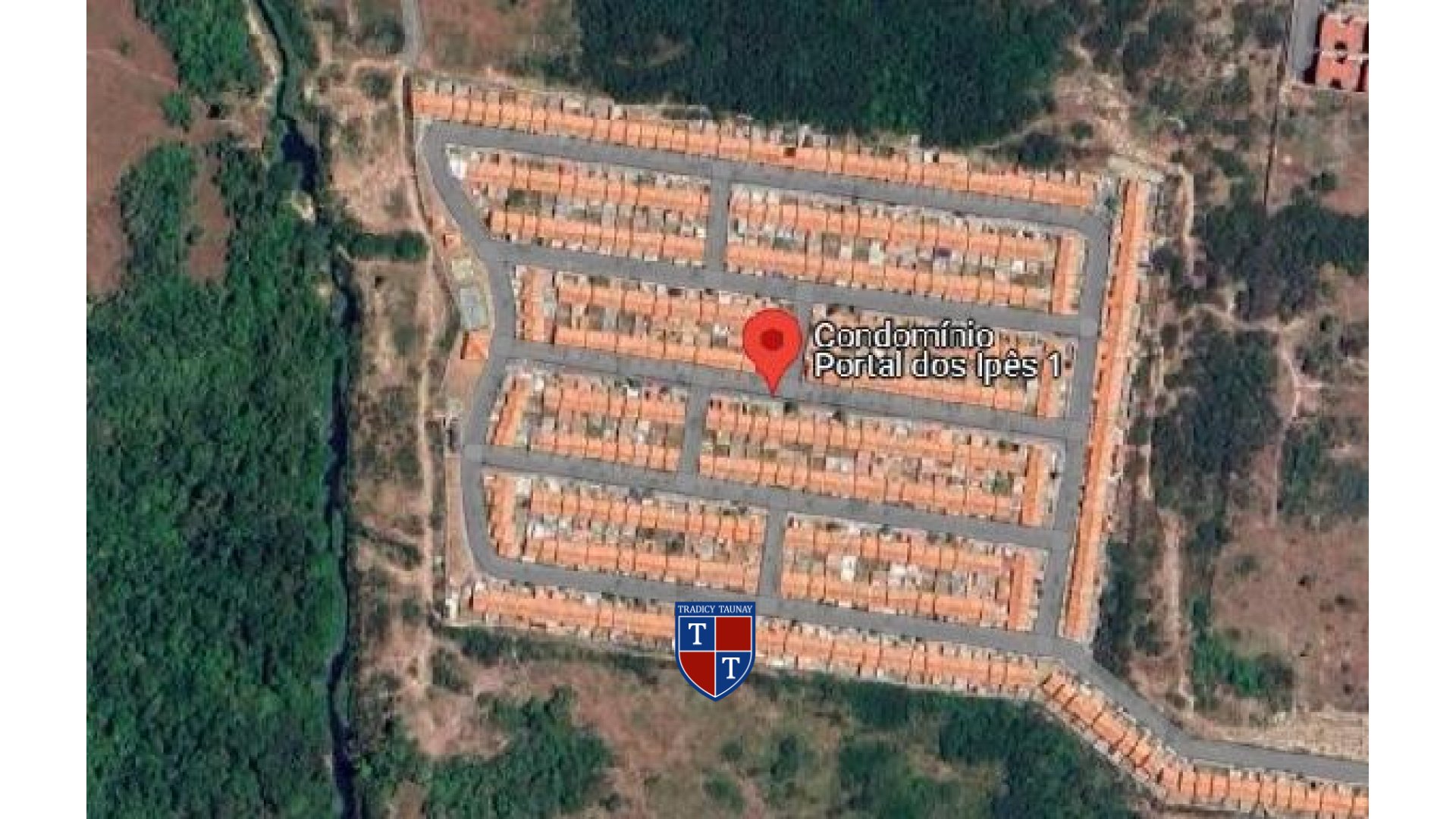CASA em VENDA DAS PEDRAS
