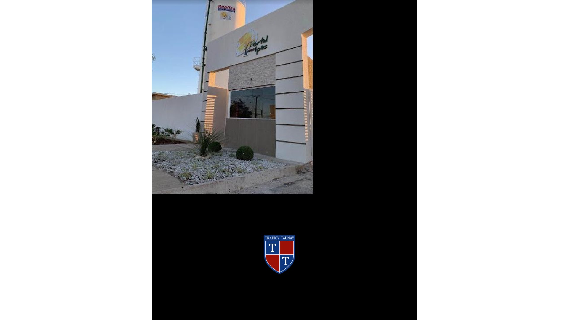 Foto 1 de CASA em VENDA DAS PEDRAS - Imóvel Retomado Caixa