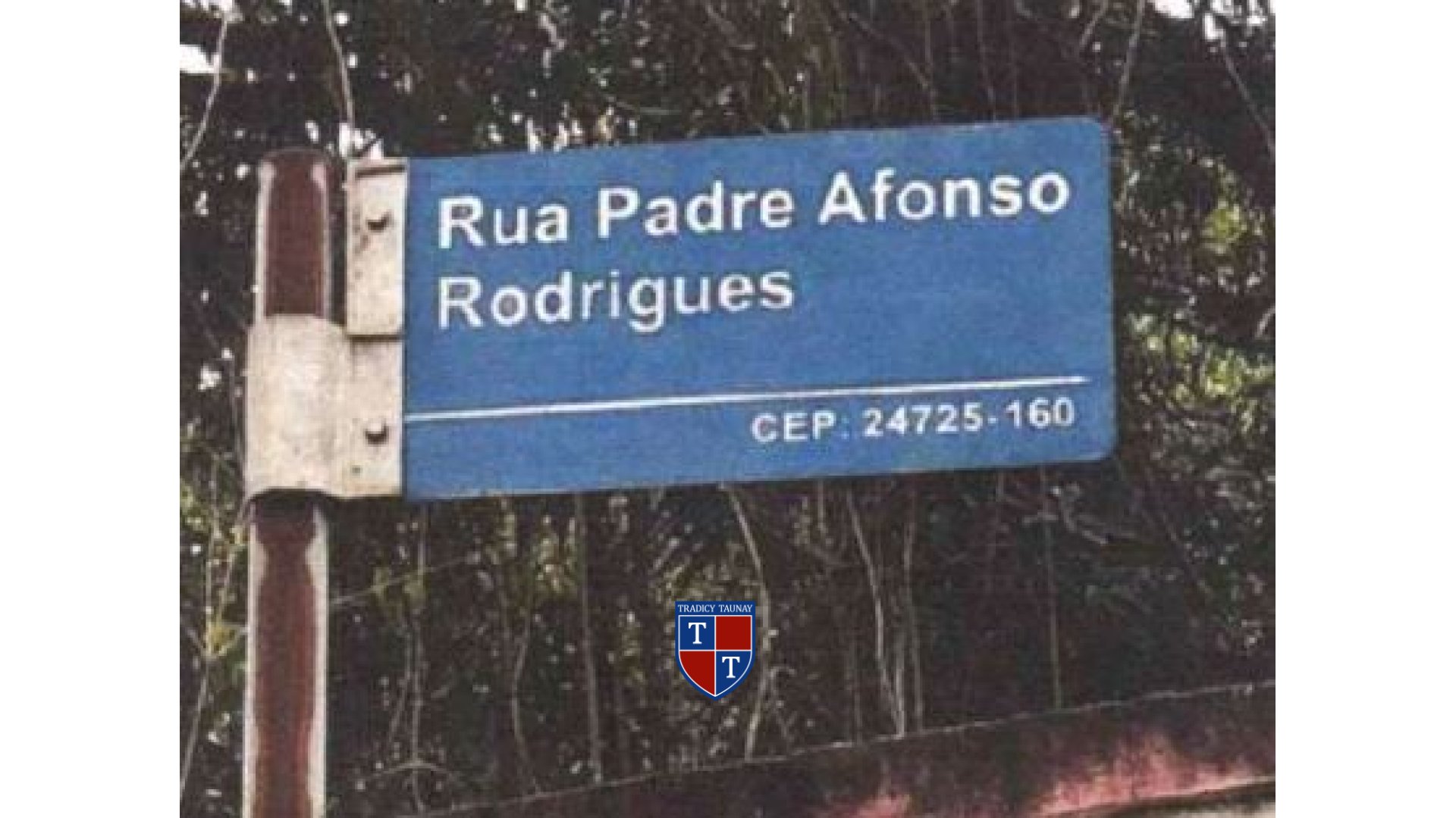 Foto 1 de APARTAMENTO em NOVA CIDADE - Imóvel Retomado Caixa