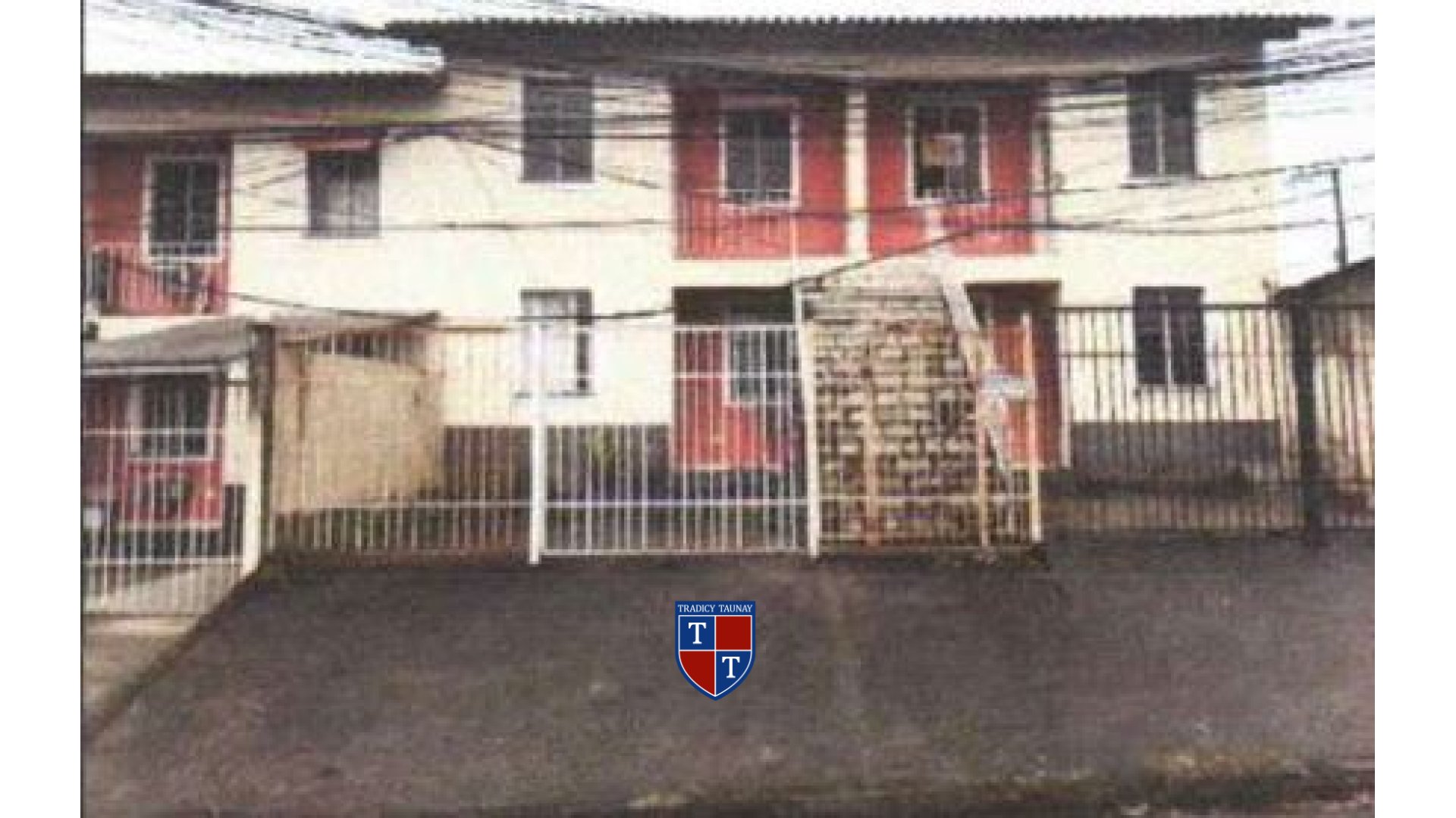 Foto 2 de APARTAMENTO em NOVA CIDADE - Imóvel Retomado Caixa