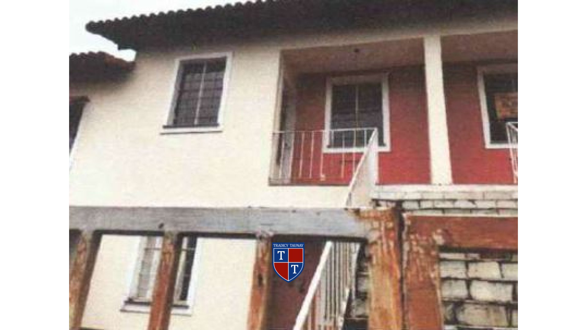 Foto 3 de APARTAMENTO em NOVA CIDADE - Imóvel Retomado Caixa