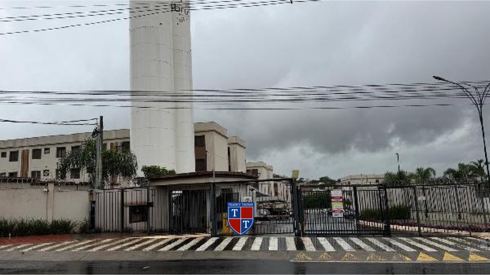 Foto 1 de APARTAMENTO em JARDIM JOSE WILSON TONI - Imóvel Retomado Caixa