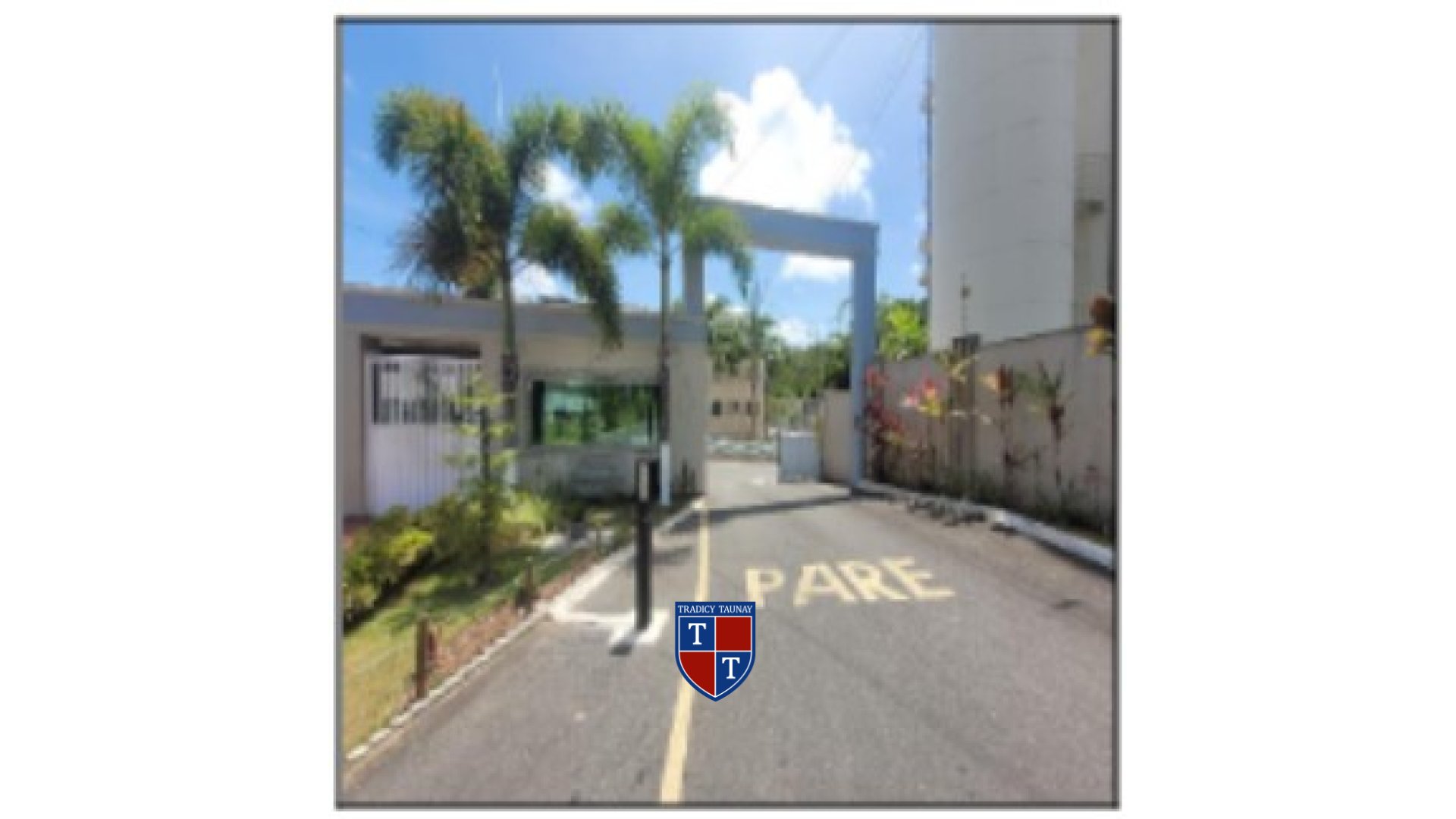 Foto 1 de APARTAMENTO em SANTANA - Imóvel Retomado Caixa