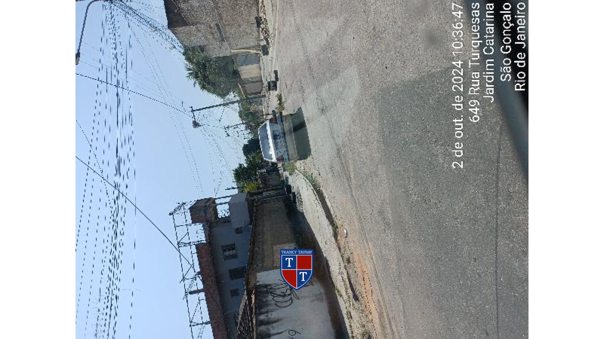 Foto 1 de APARTAMENTO em JARDIM CATARINA - Imóvel Retomado Caixa