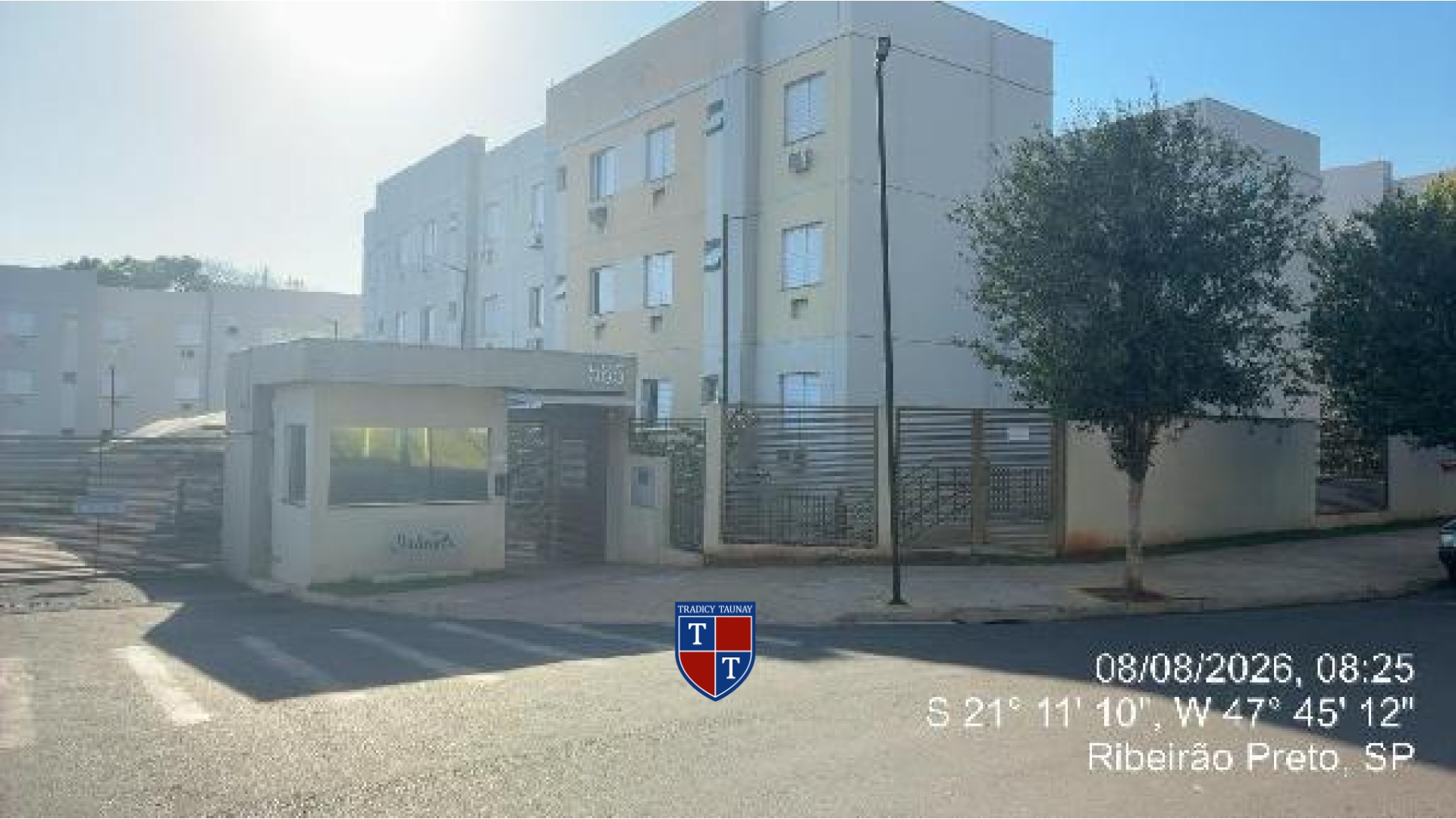APARTAMENTO em VILA ABRANCHES