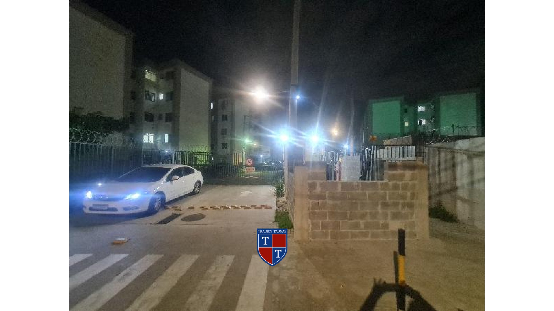 Foto 1 de APARTAMENTO em ANCHIETA - Imóvel Retomado Caixa