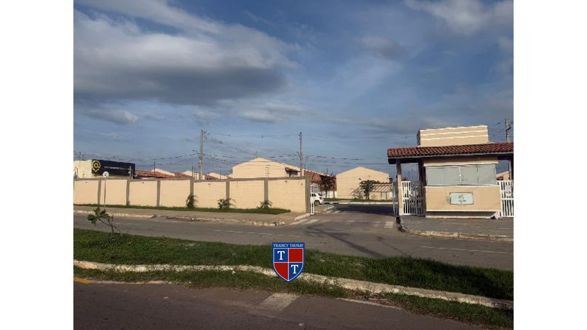 Foto 1 de CASA em SAO JOSE DE RIBAMAR - Imóvel Retomado Caixa