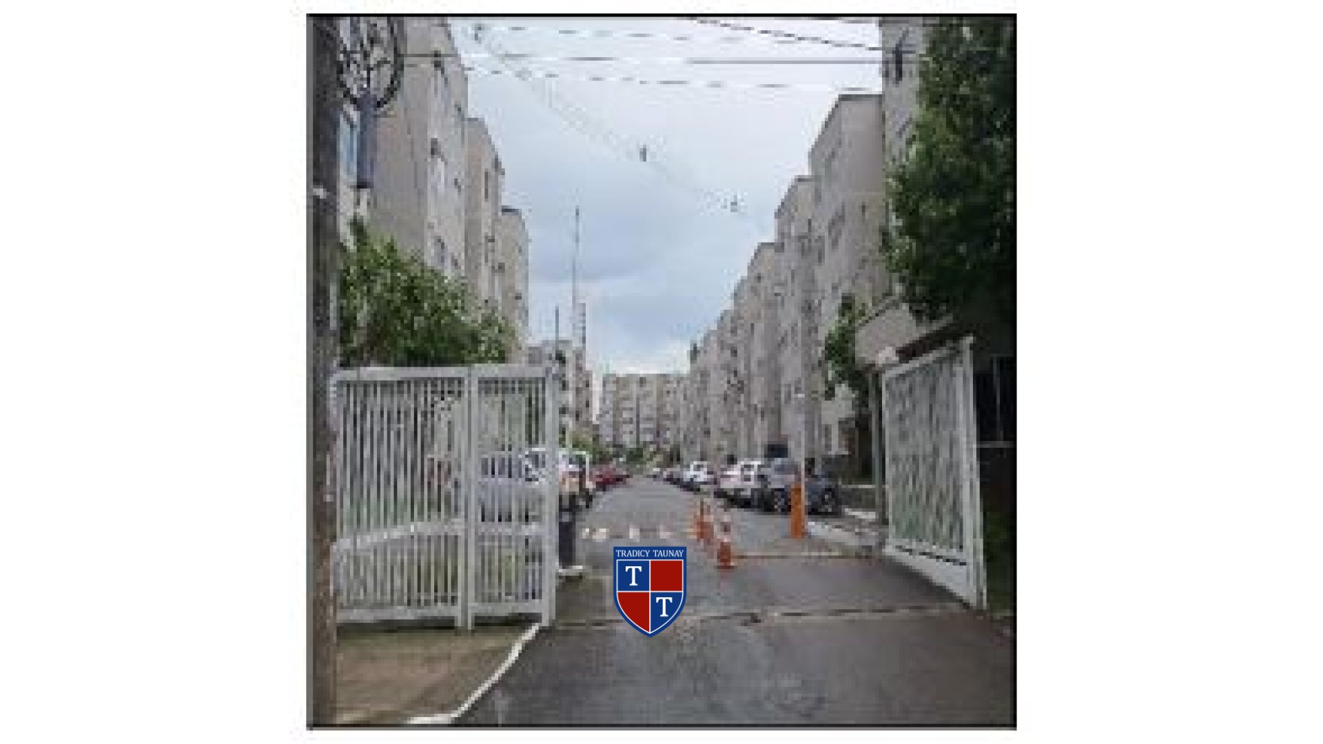 Foto 1 de APARTAMENTO em CERAMICA - Imóvel Retomado Caixa