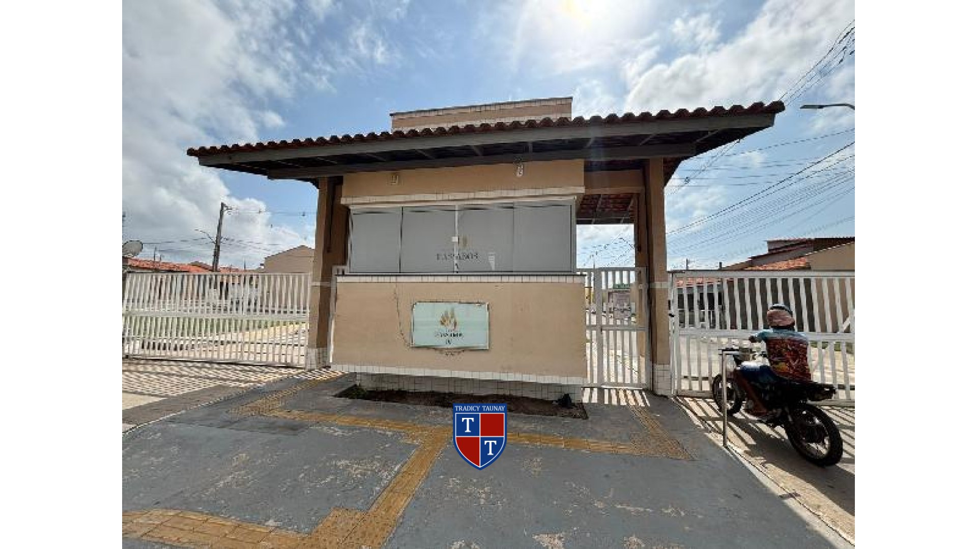 Foto 1 de CASA em RIOZINHO - Imóvel Retomado Caixa