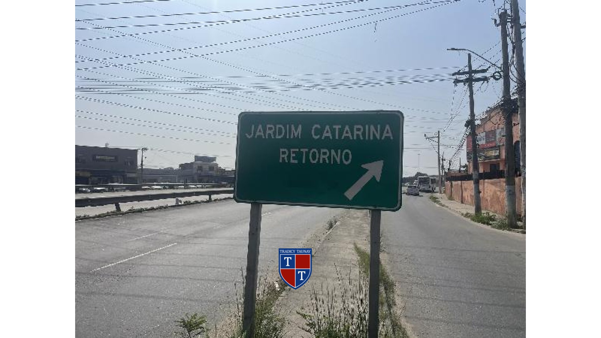 Foto 1 de APARTAMENTO em JARDIM CATARINA - Imóvel Retomado Caixa