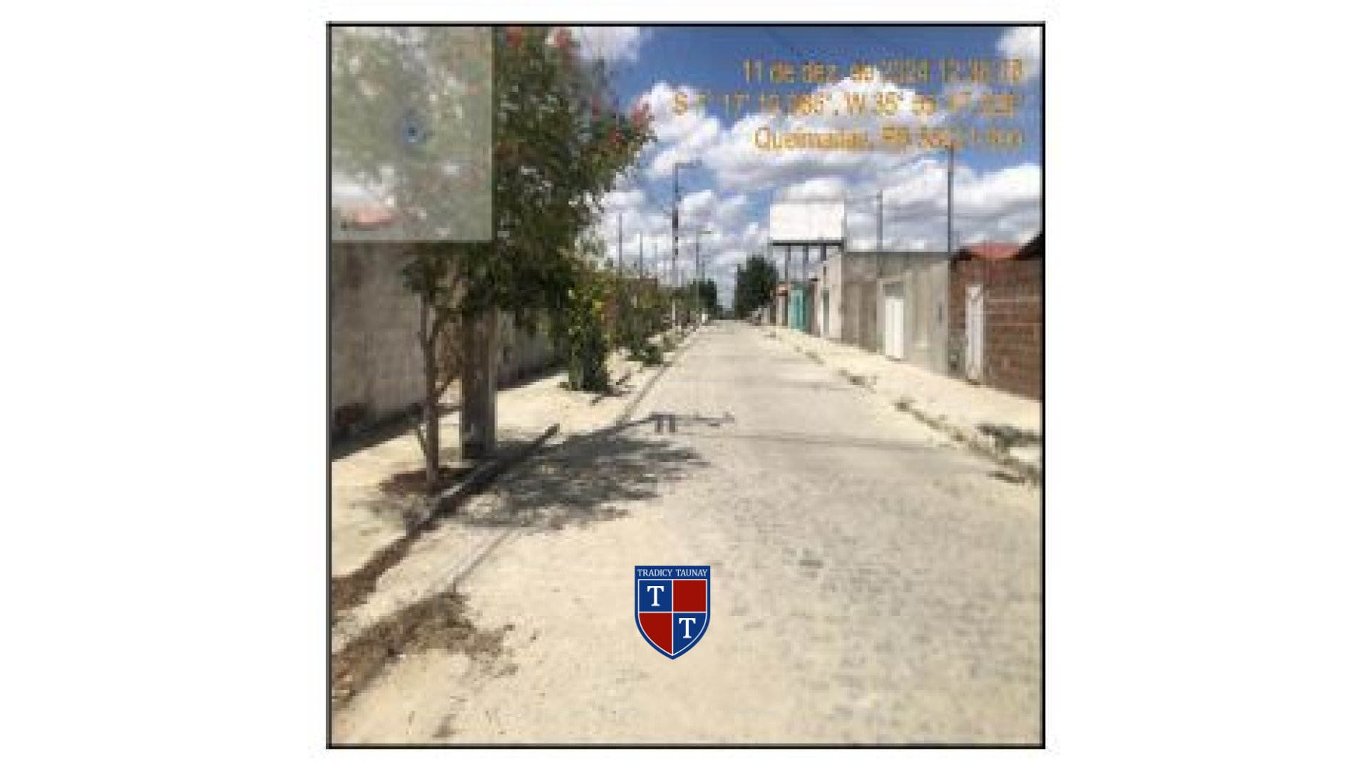 Foto 1 de CASA em CIDADES - Imóvel Retomado Caixa
