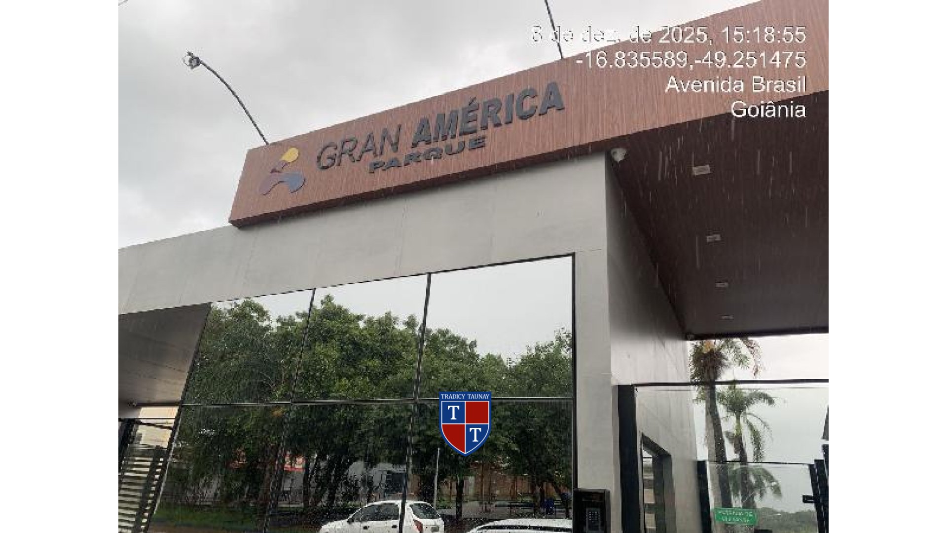 Foto 1 de APARTAMENTO em JARDIM BELO HORIZONTE ACRESCIMO II - Imóvel Retomado Caixa