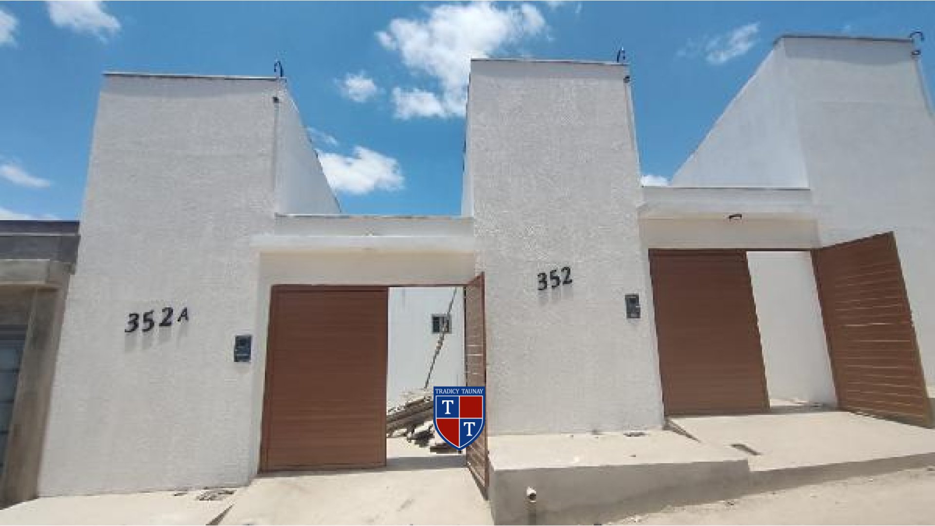 Foto 1 de APARTAMENTO em BULHOES - Imóvel Retomado Caixa