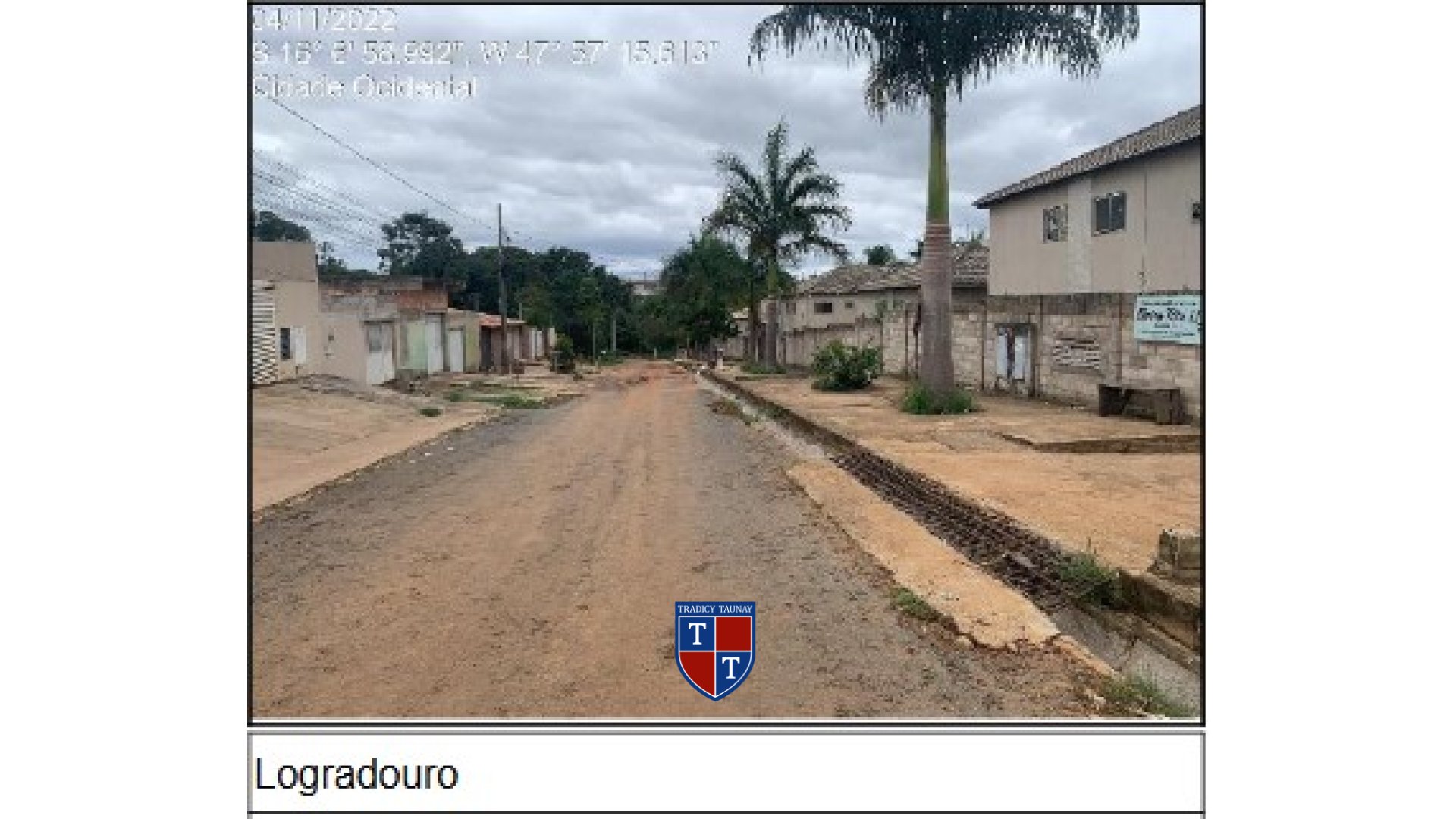 Foto 3 de APARTAMENTO em PARQUE NAPOLIS A - Imóvel Retomado Caixa