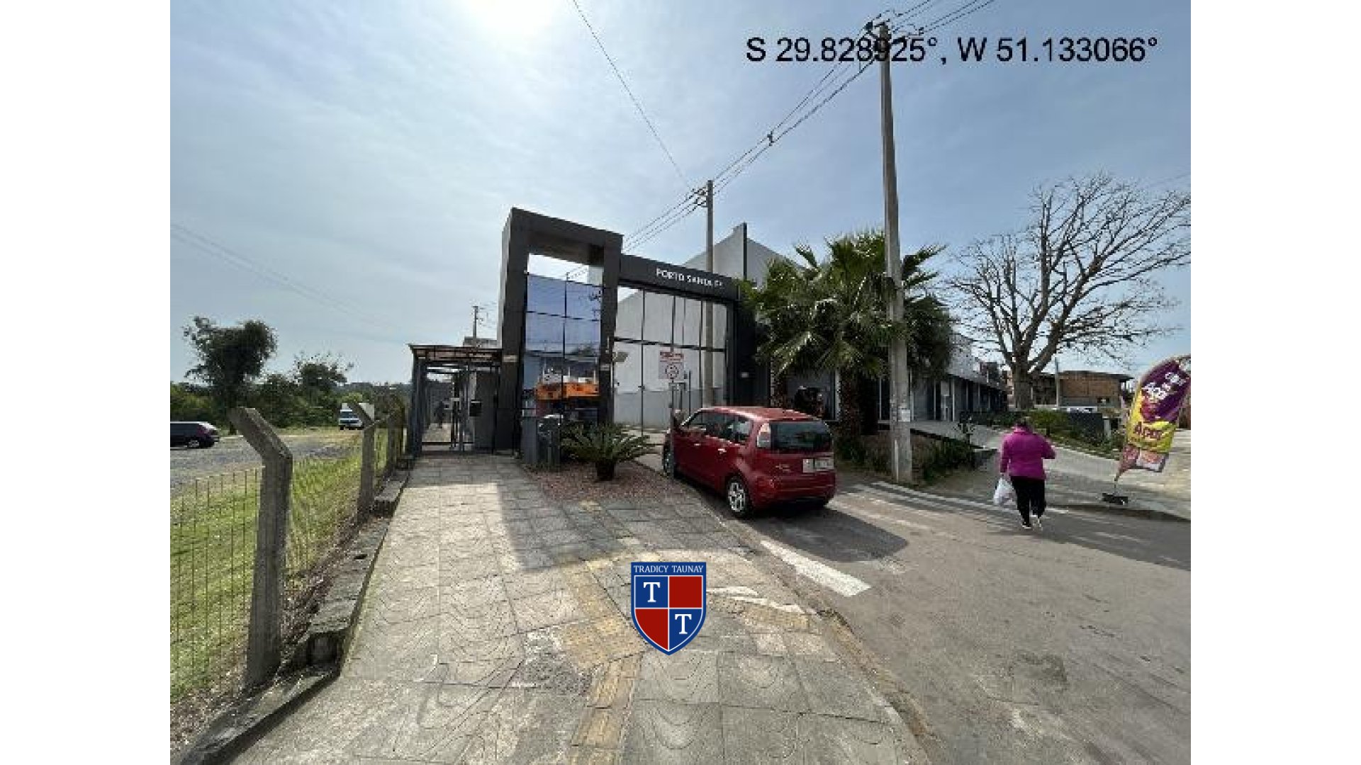 Foto 1 de APARTAMENTO em SETE - Imóvel Retomado Caixa