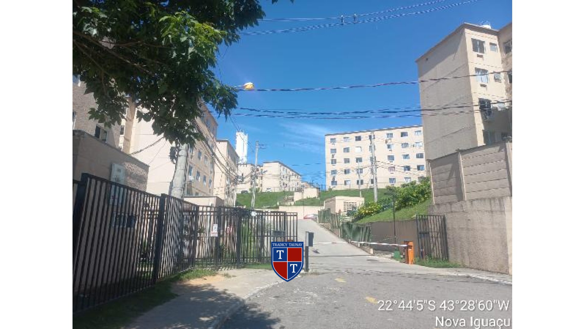 Foto 1 de APARTAMENTO em CERAMICA - Imóvel Retomado Caixa