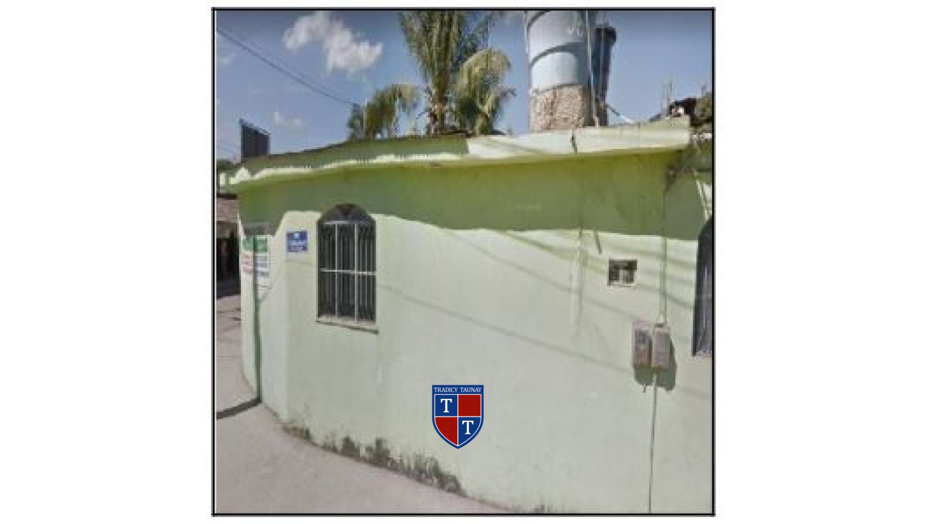 Foto 1 de APARTAMENTO em JARDIM CATARINA - Imóvel Retomado Caixa