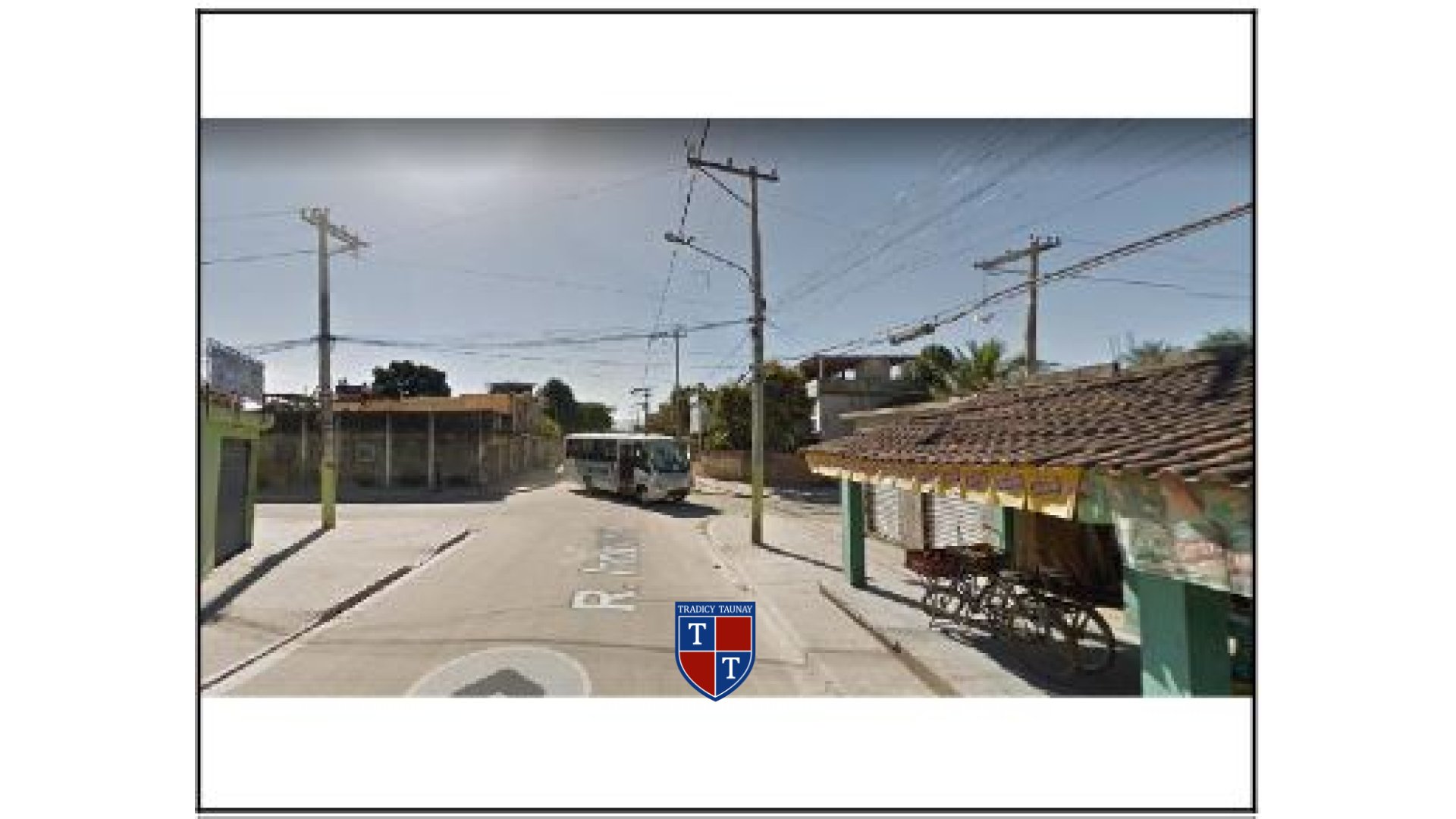 Foto 2 de APARTAMENTO em JARDIM CATARINA - Imóvel Retomado Caixa