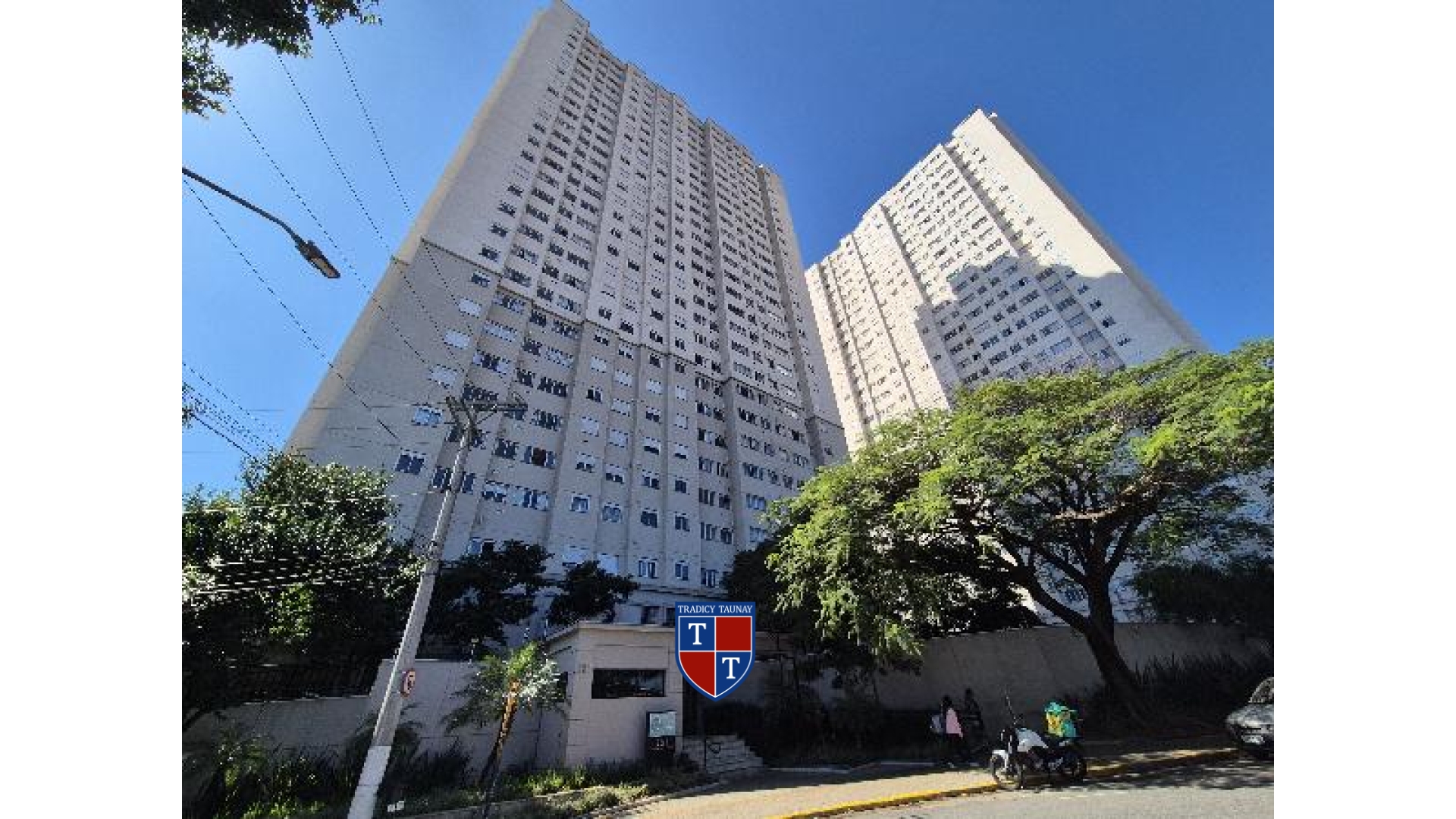 Foto 1 de APARTAMENTO em VELEIROS, SAO PAULO/SP - Imóvel Retomado CAIXA Ref 8787706294118