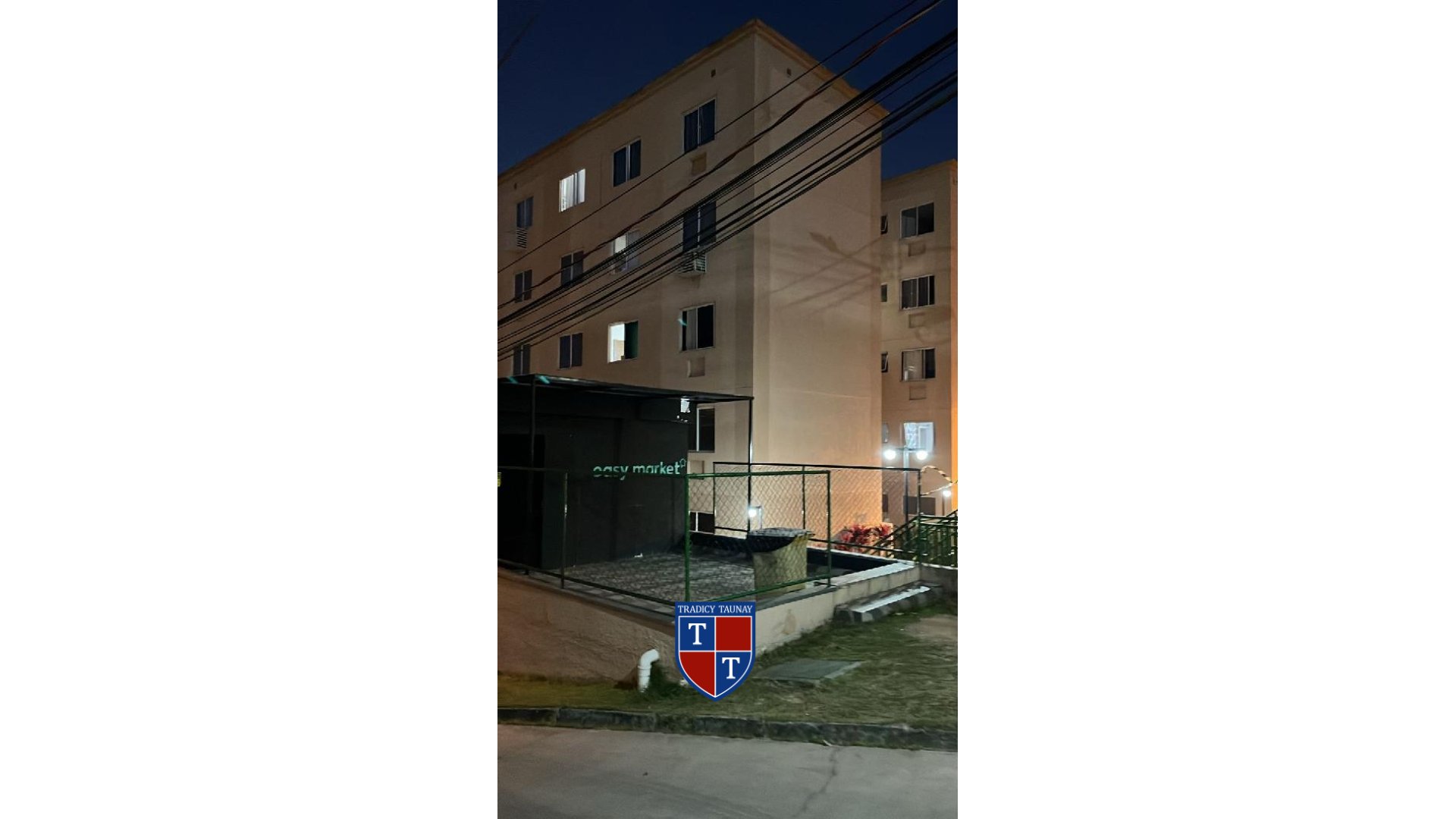 Foto 1 de APARTAMENTO em CERAMICA - Imóvel Retomado Caixa