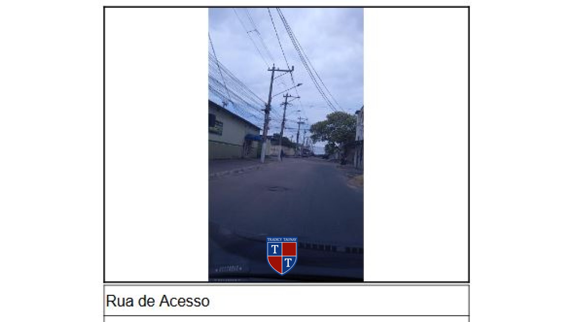 Foto 1 de APARTAMENTO em JARDIM CATARINA - Imóvel Retomado Caixa