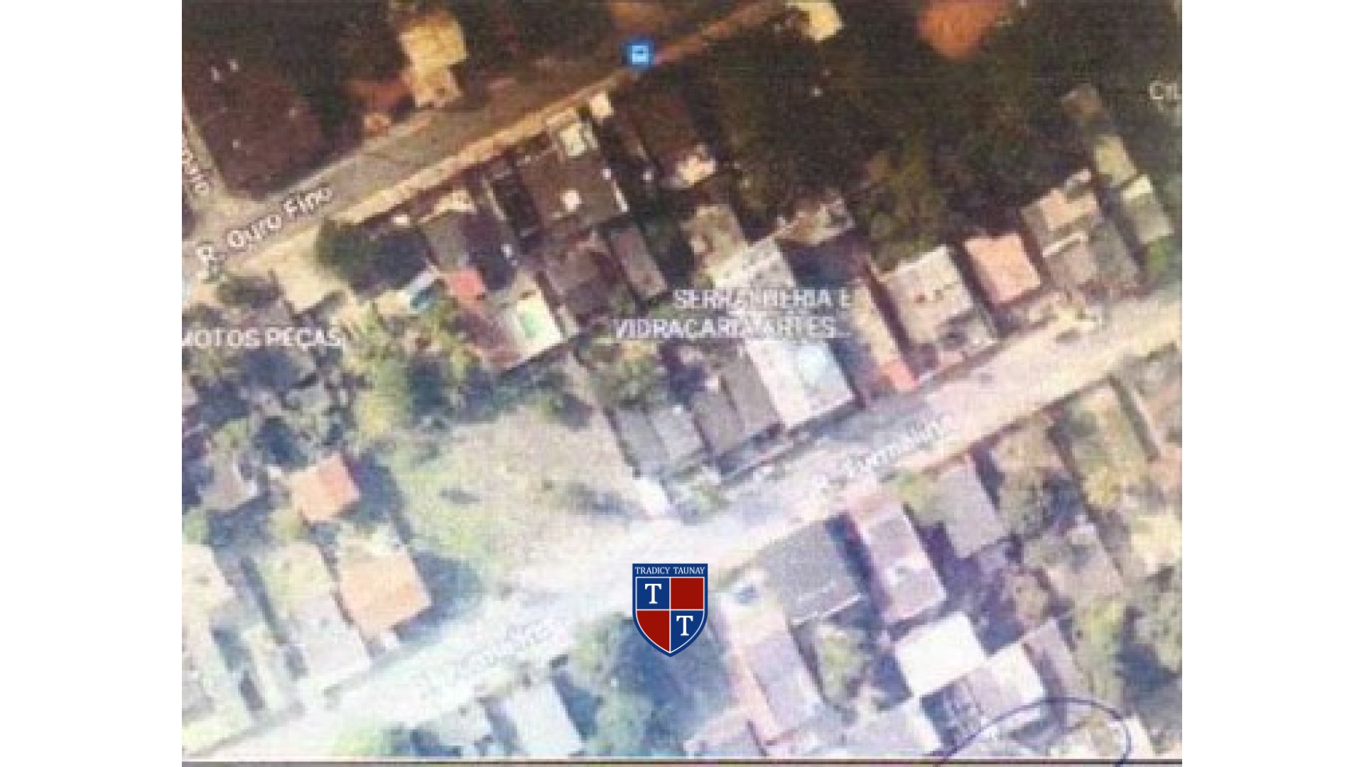 Foto 1 de APARTAMENTO em JARDIM CATARINA - Imóvel Retomado Caixa