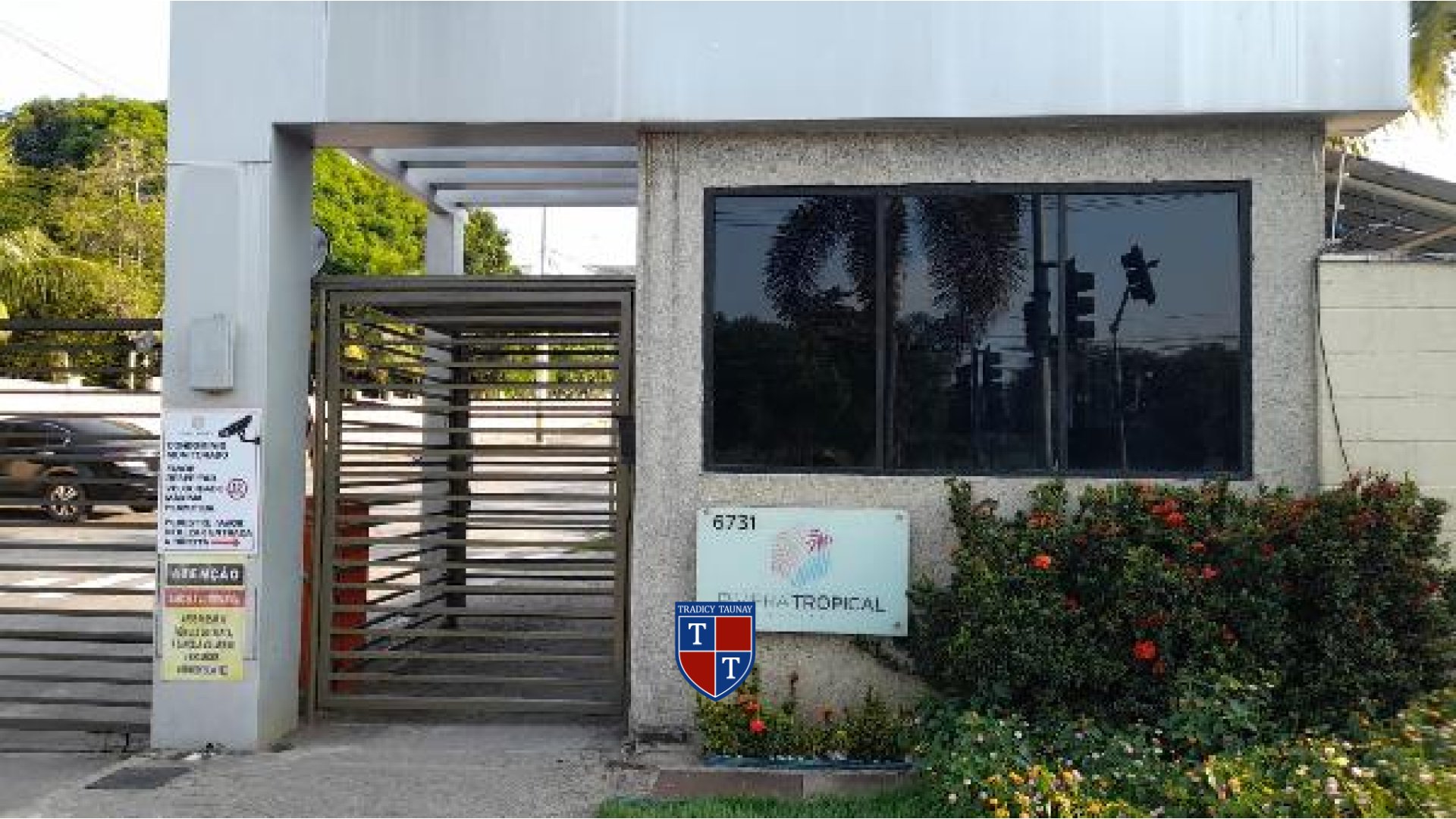 Foto 1 de APARTAMENTO em PACIENCIA - Imóvel Retomado Caixa