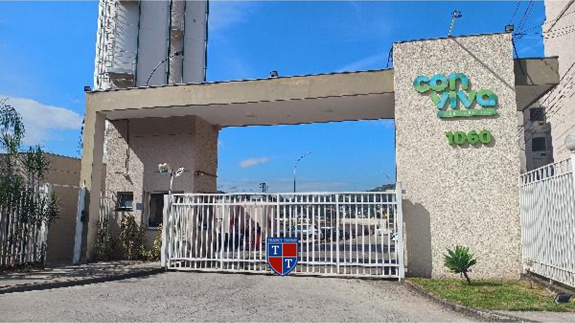 Foto 1 de APARTAMENTO em PONTO CHIC - Imóvel Retomado Caixa