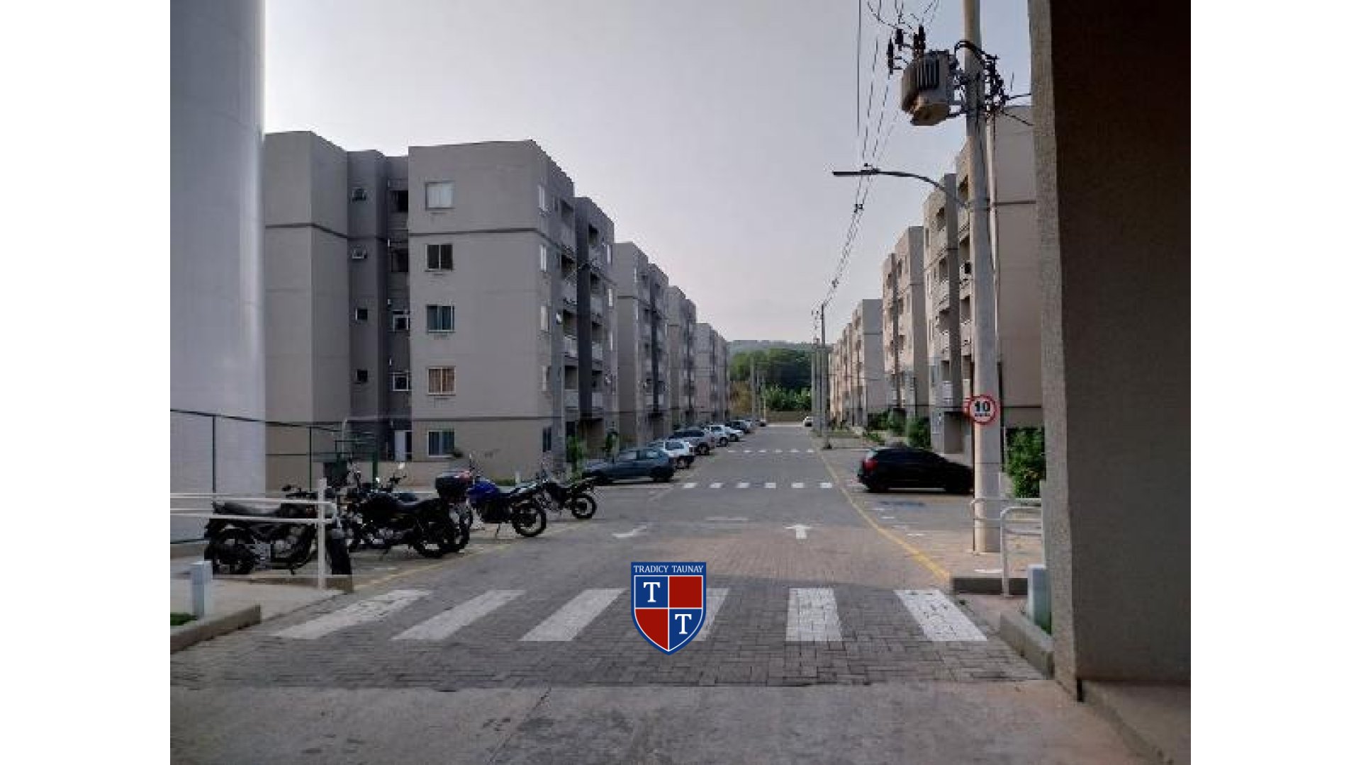 Foto 1 de APARTAMENTO em PONTO CHIC - Imóvel Retomado Caixa
