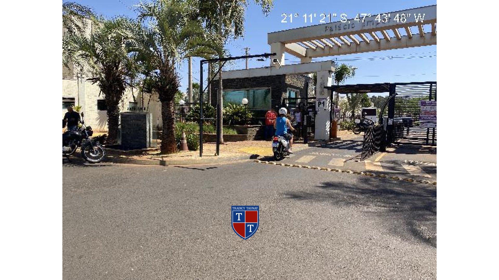 Foto 1 de APARTAMENTO em RESERVA REAL - Imóvel Retomado Caixa