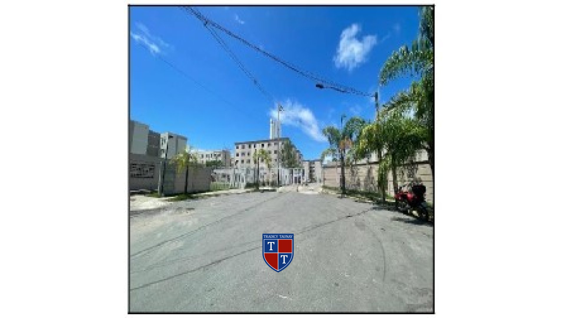 Foto 1 de APARTAMENTO em BARRA DE JANGADA - Imóvel Retomado Caixa