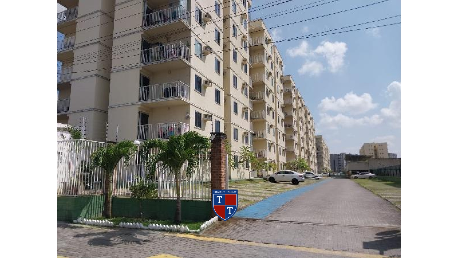 Foto 1 de APARTAMENTO em CENTRO, PAULISTA/PE - Imóvel Retomado CAIXA Ref 8787706475708
