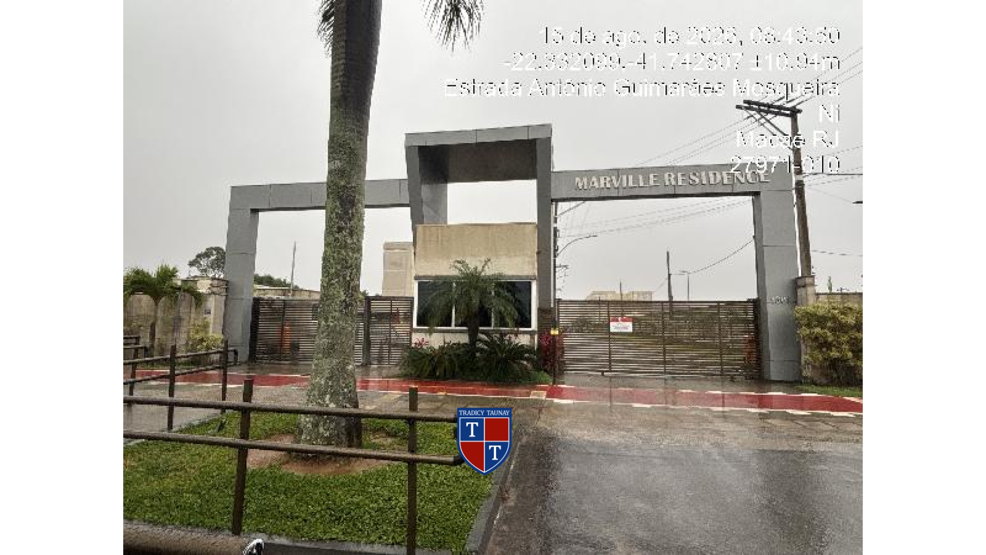 Foto 1 de APARTAMENTO em PARQUE ATLANTICO, MACAE/RJ - Imóvel Retomado CAIXA Ref 8787706515203