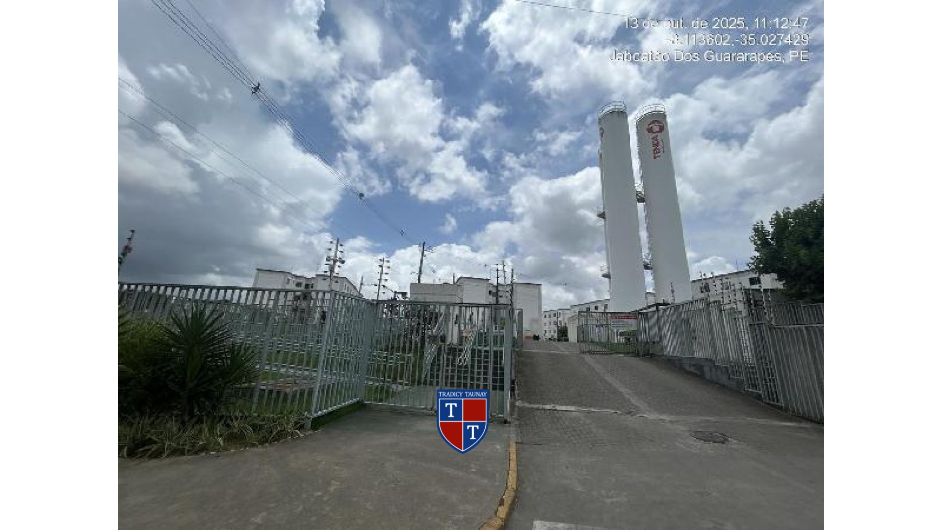 Foto 1 de APARTAMENTO em BULHOES - Imóvel Retomado Caixa