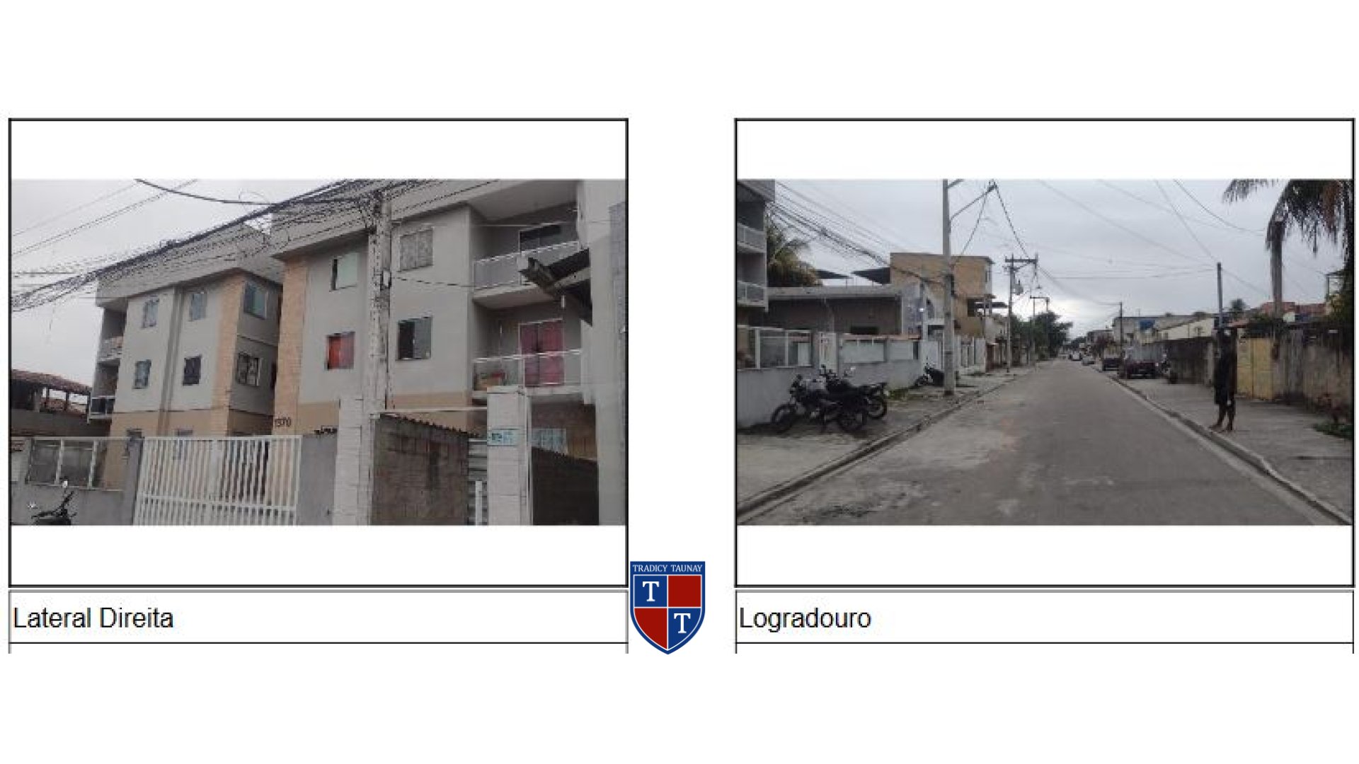 Foto 2 de APARTAMENTO em JARDIM CATARINA - Imóvel Retomado Caixa