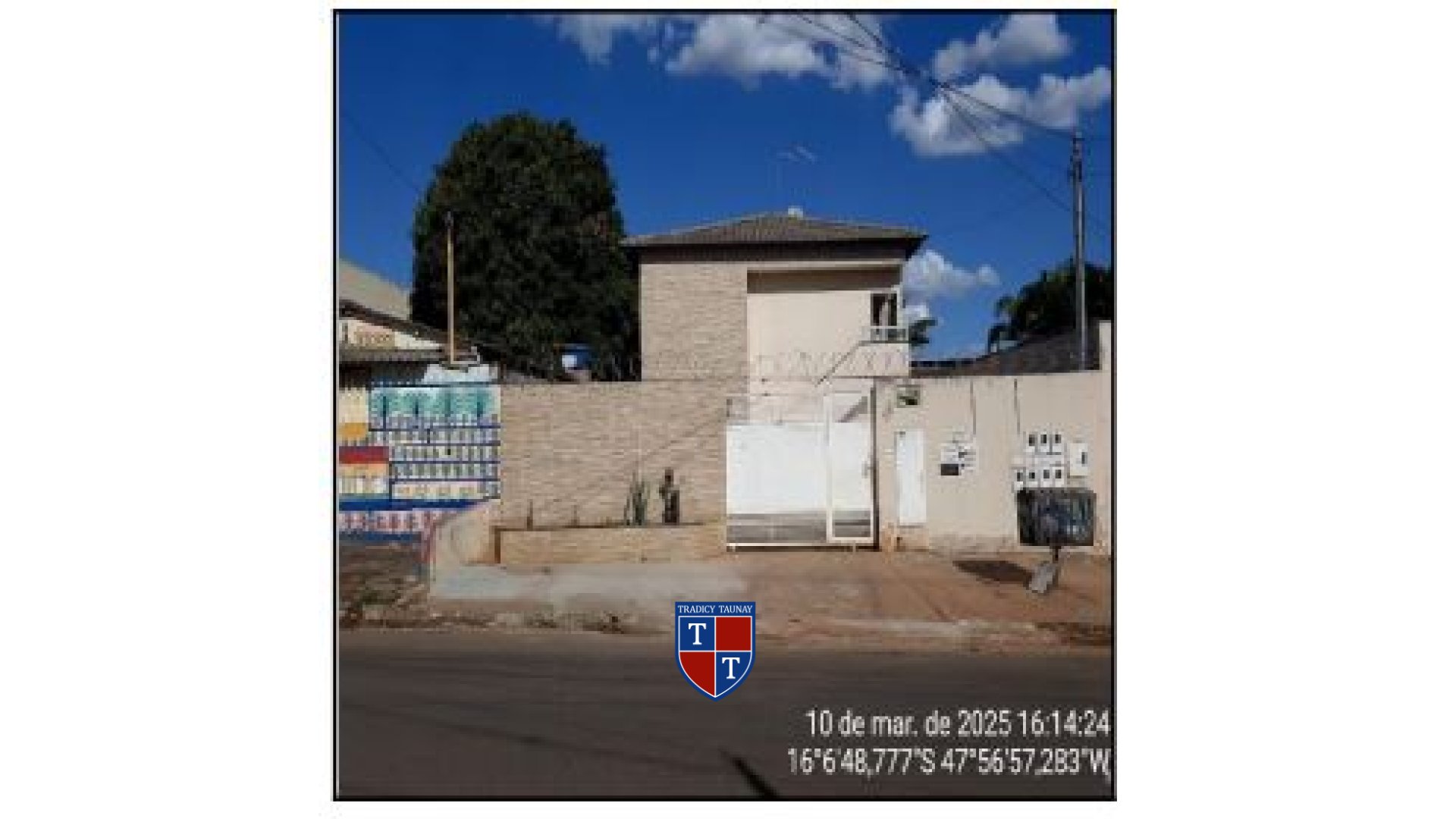 Foto 1 de APARTAMENTO em PARQUE NAPOLIS A - Imóvel Retomado Caixa